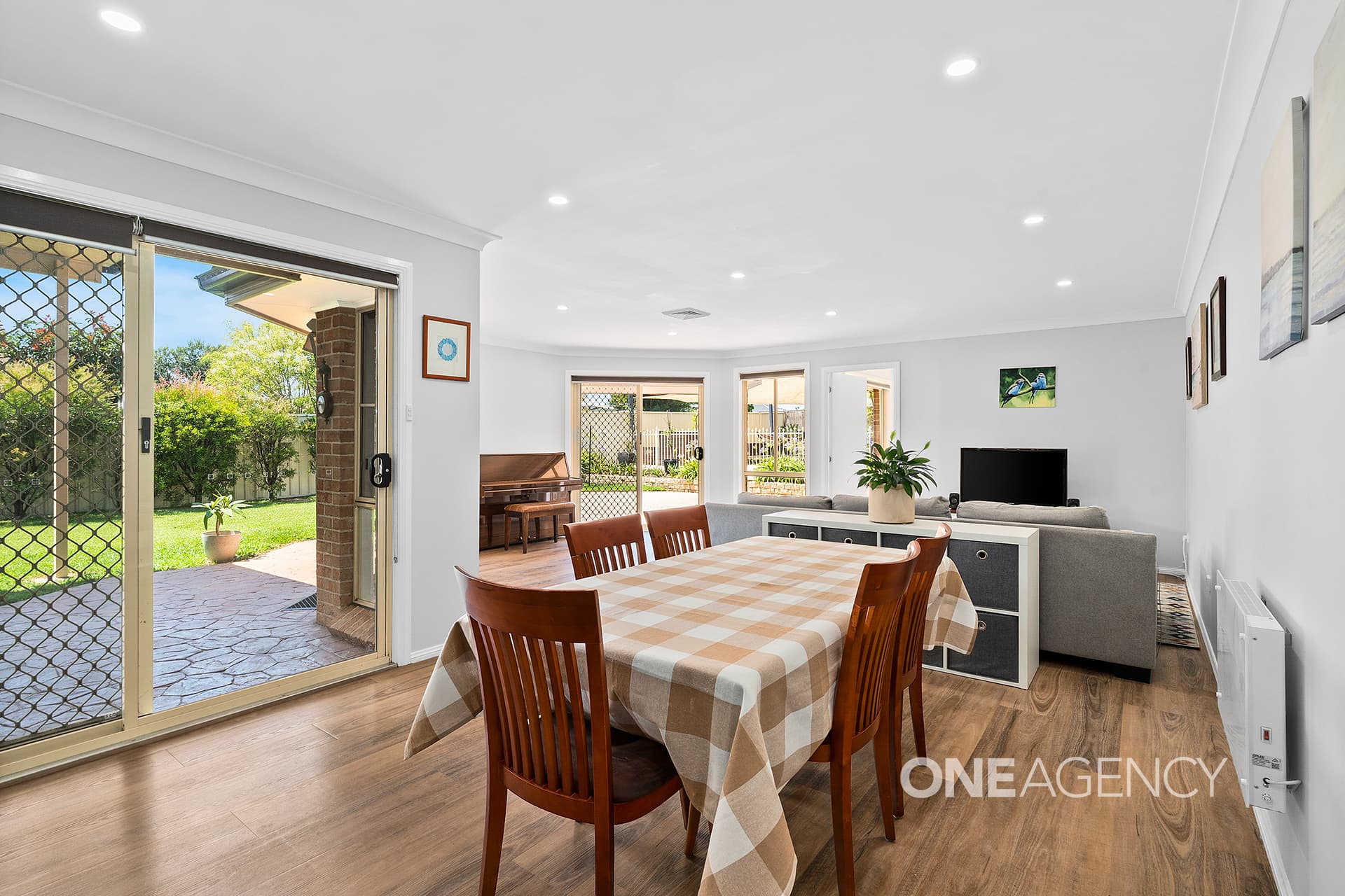 4 Wilari Close, Bomaderry, Bomaderry - Thumbnail 6
