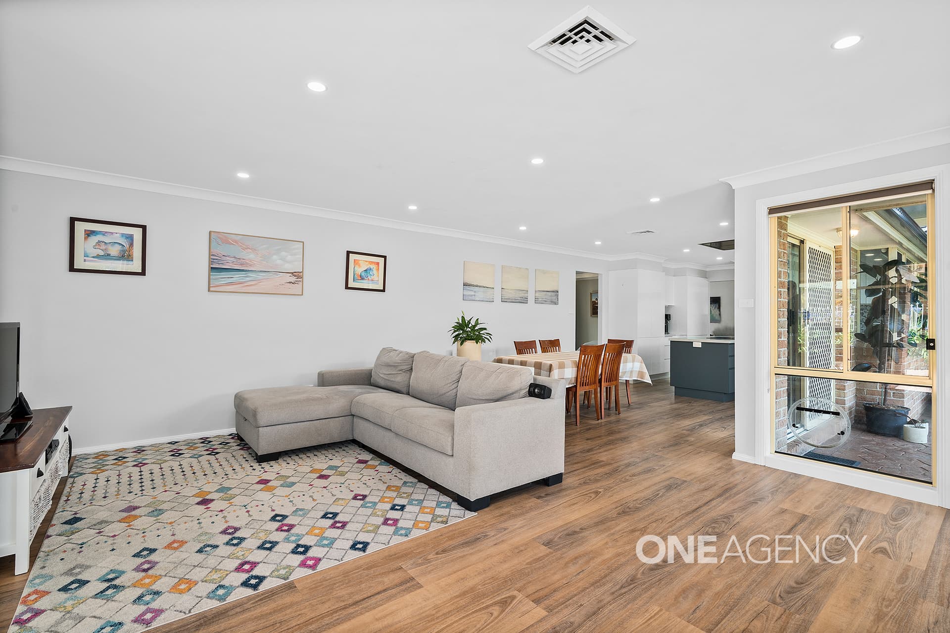4 Wilari Close, Bomaderry, Bomaderry - Thumbnail 7