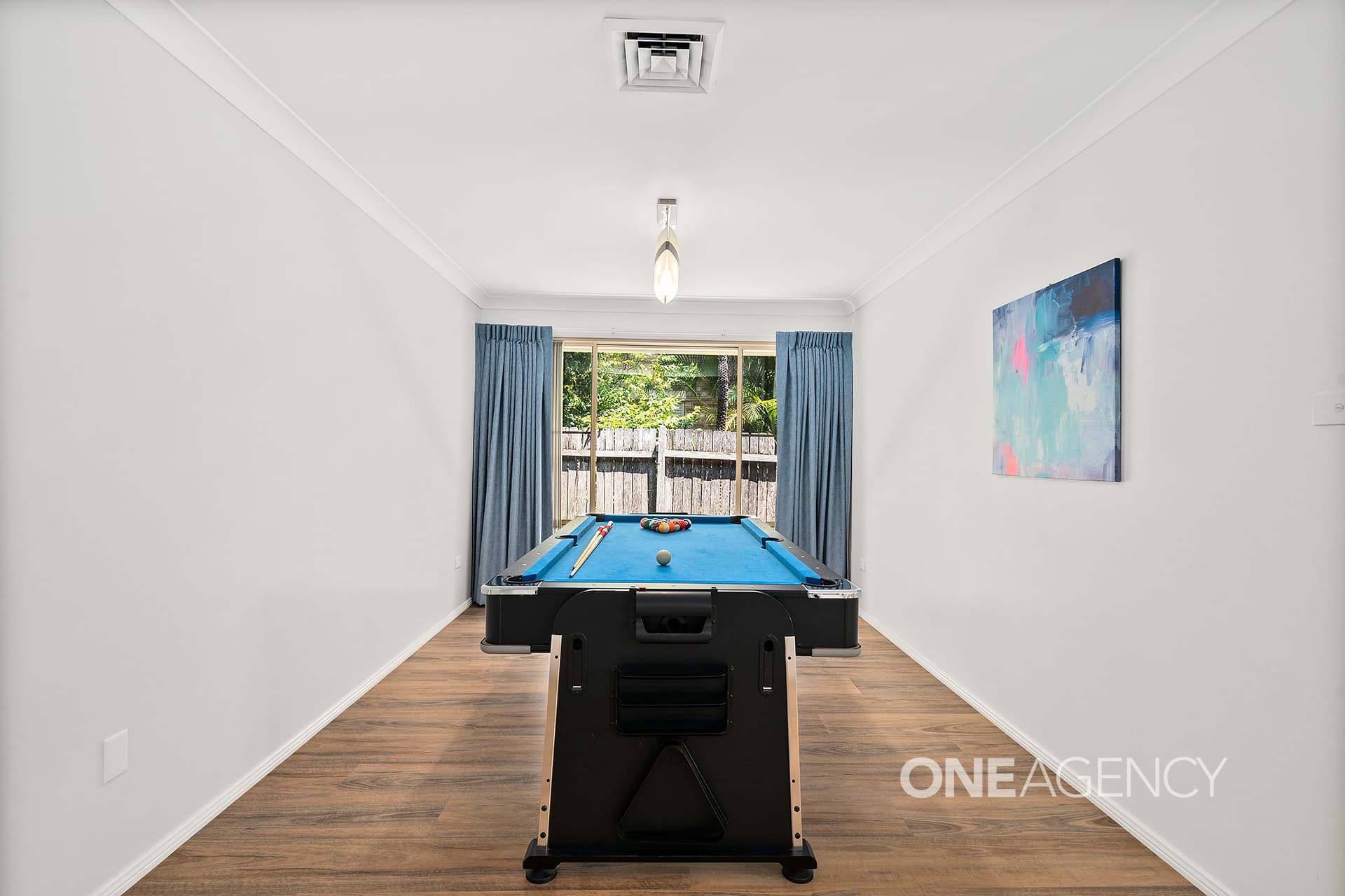 4 Wilari Close, Bomaderry, Bomaderry - Thumbnail 8
