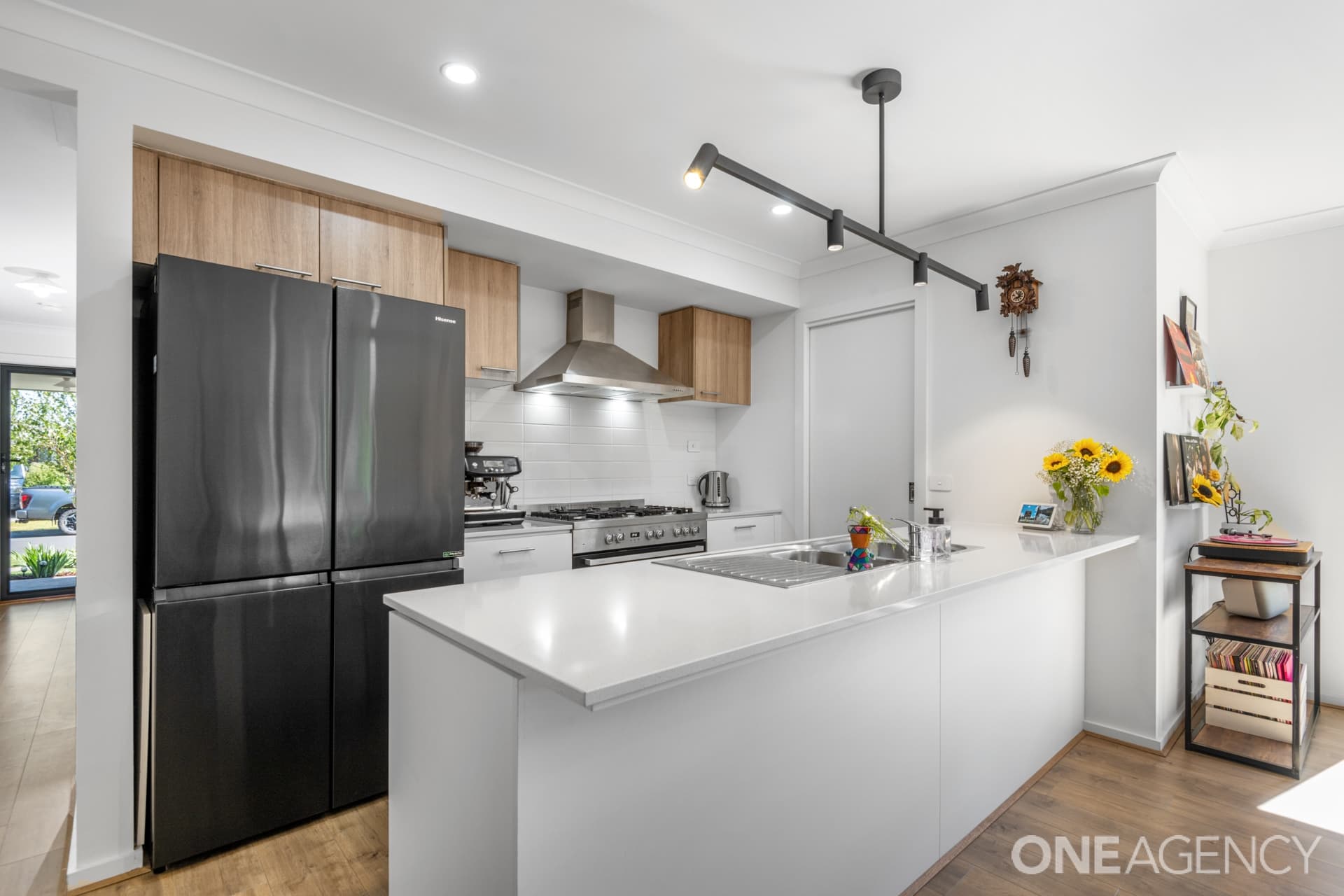 57 McArthur Crescent, Armstrong Creek, Armstrong Creek - Thumbnail 2