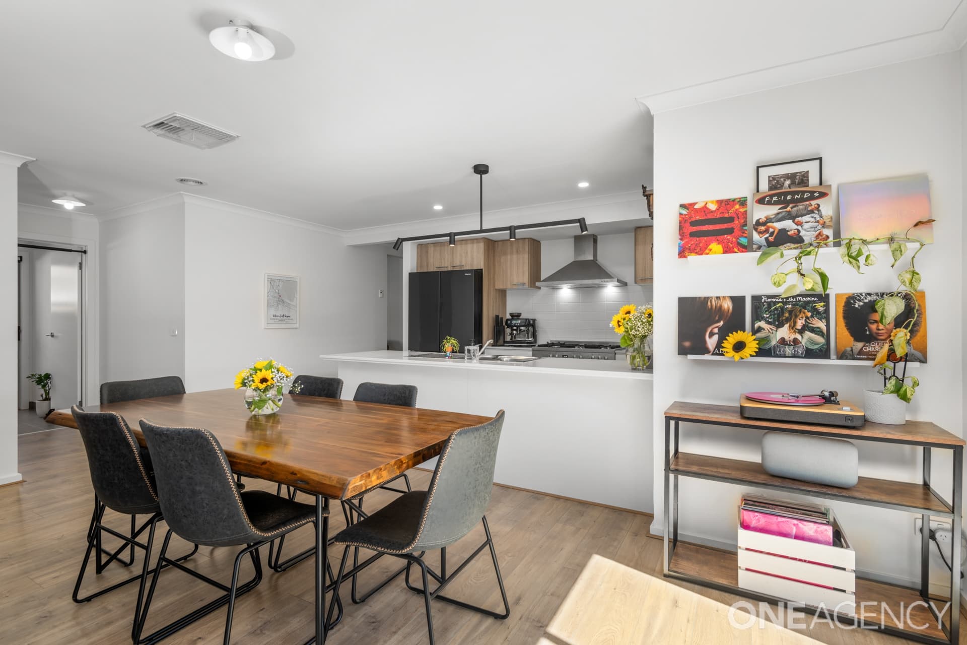 57 McArthur Crescent, Armstrong Creek, Armstrong Creek - Thumbnail 3