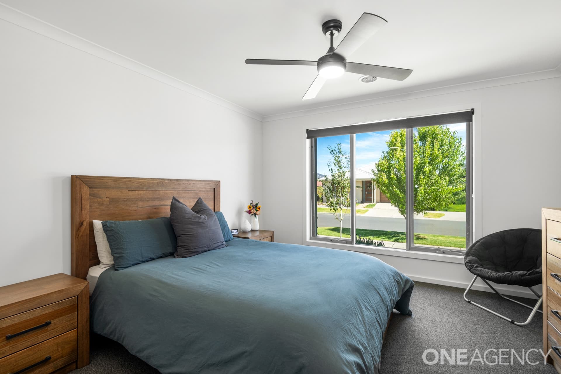 57 McArthur Crescent, Armstrong Creek, Armstrong Creek - Thumbnail 6