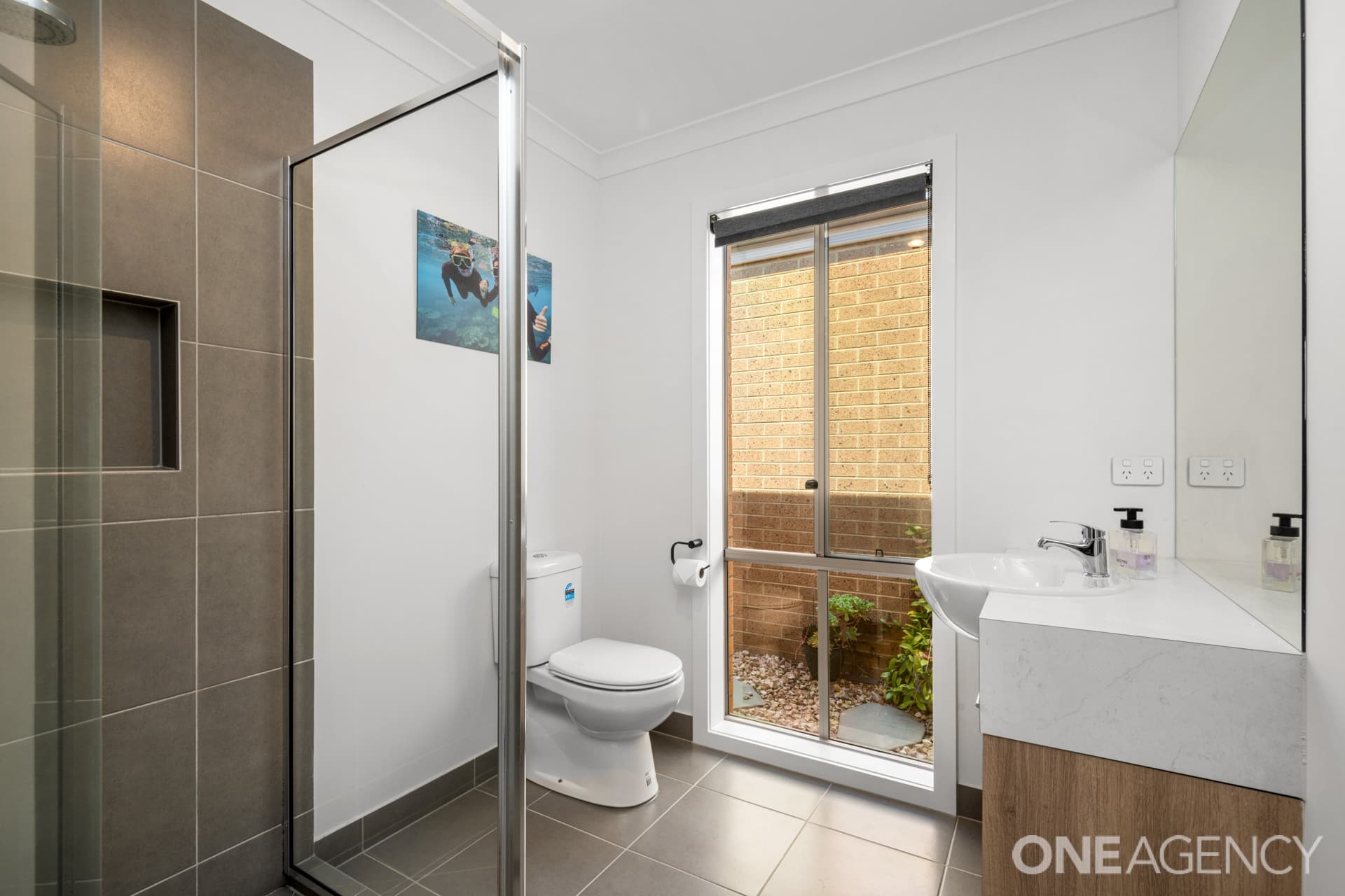 57 McArthur Crescent, Armstrong Creek, Armstrong Creek - Thumbnail 7