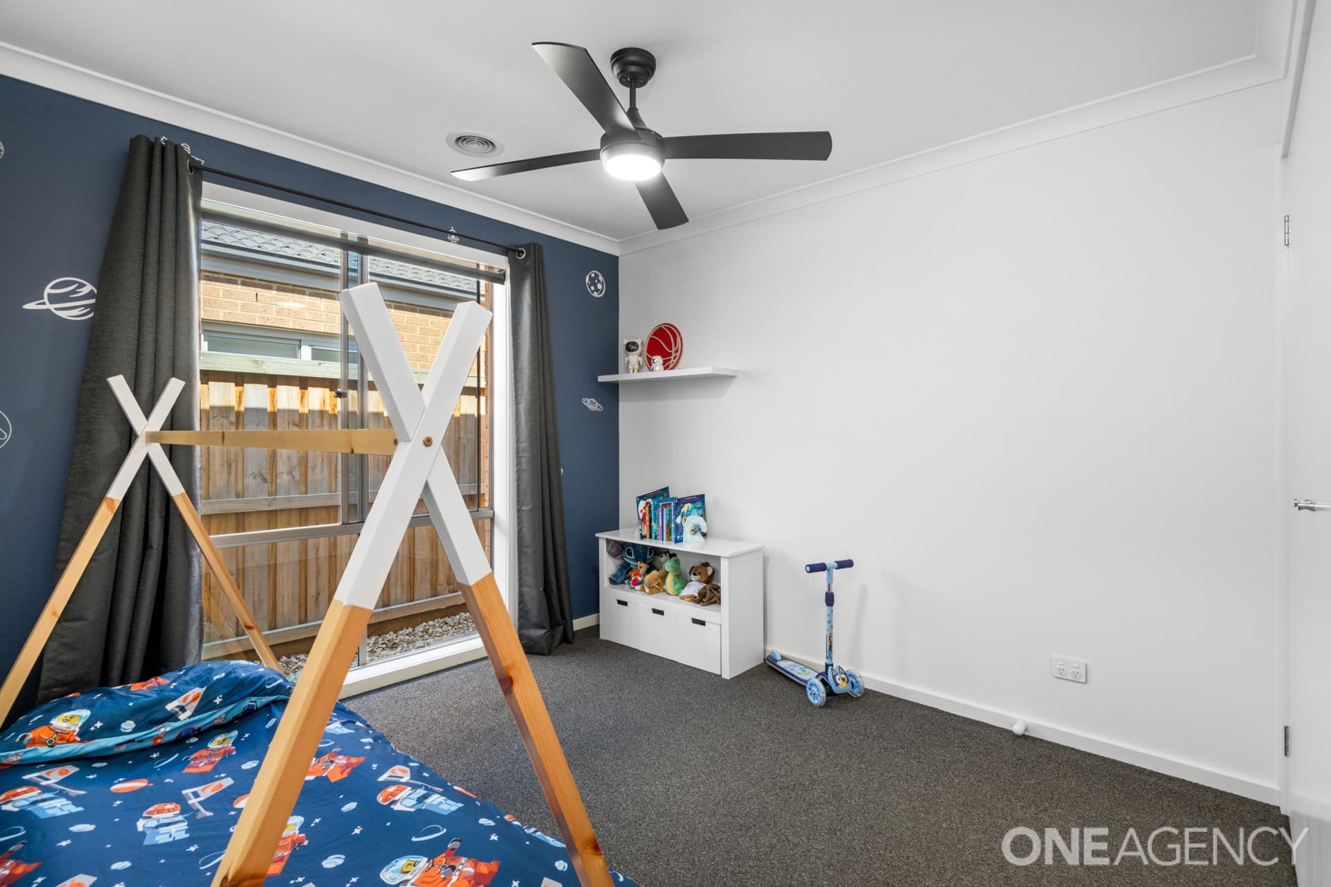 57 McArthur Crescent, Armstrong Creek, Armstrong Creek - Thumbnail 8