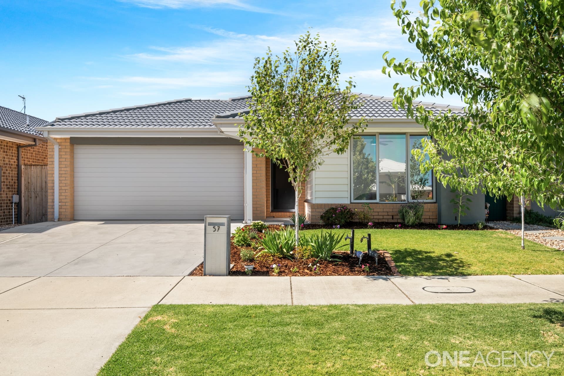 57 McArthur Crescent, Armstrong Creek, Armstrong Creek - Image 1