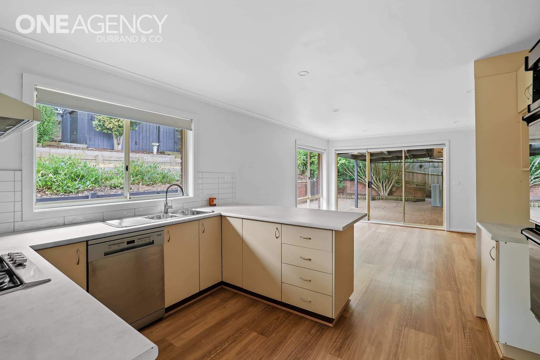 74 Charles Street, Warragul, Warragul - Thumbnail 8