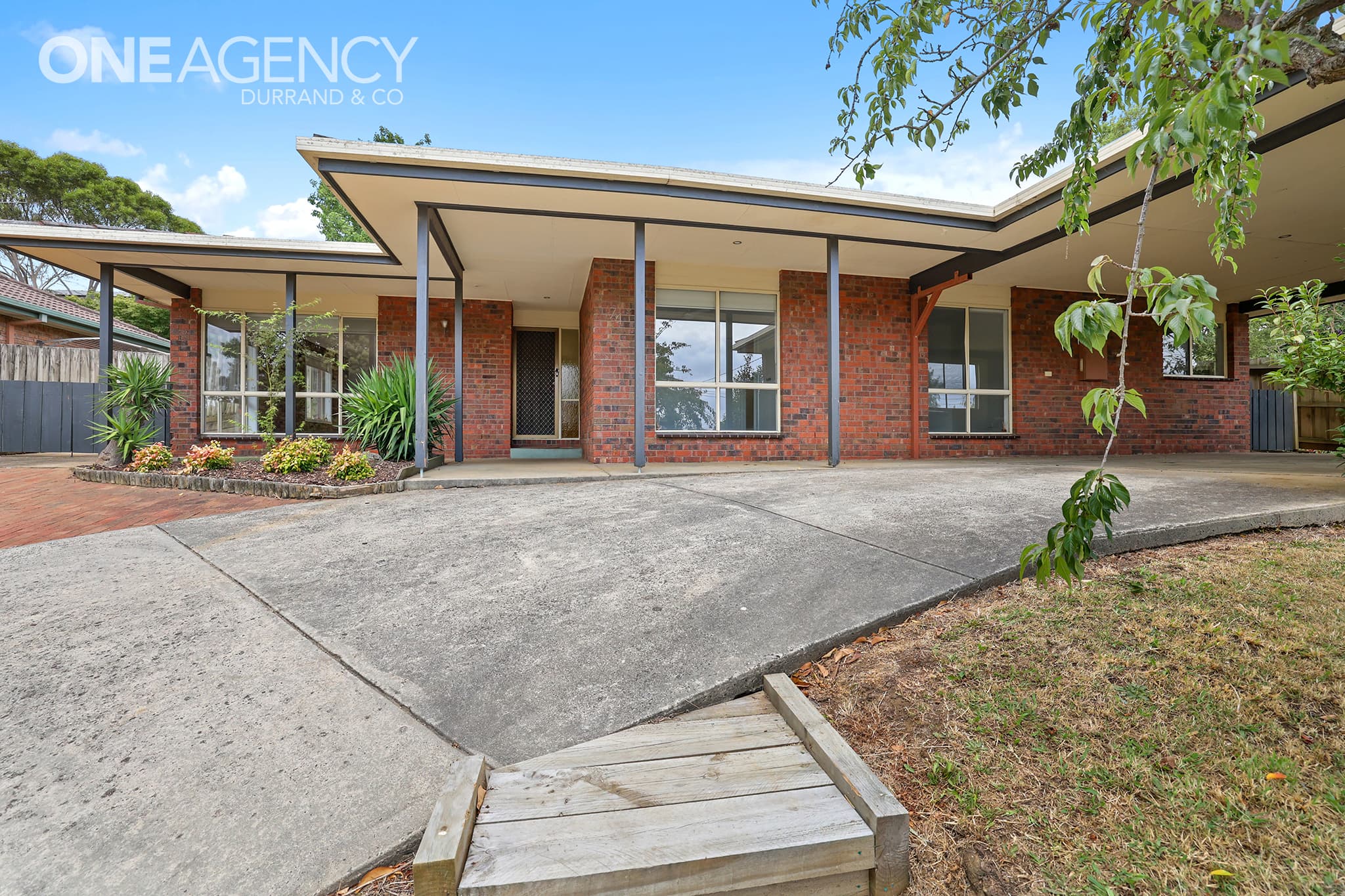 74 Charles Street, Warragul, Warragul - Thumbnail 3