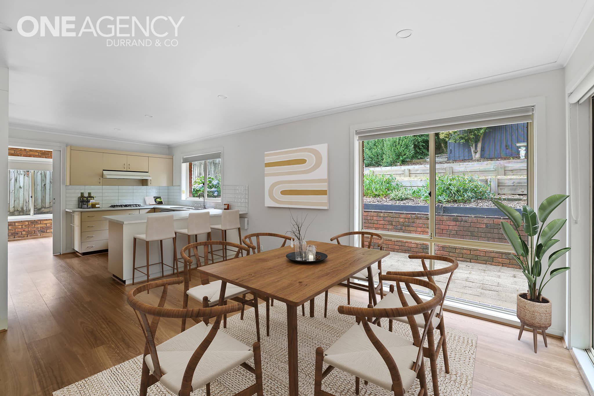 74 Charles Street, Warragul, Warragul - Thumbnail 5