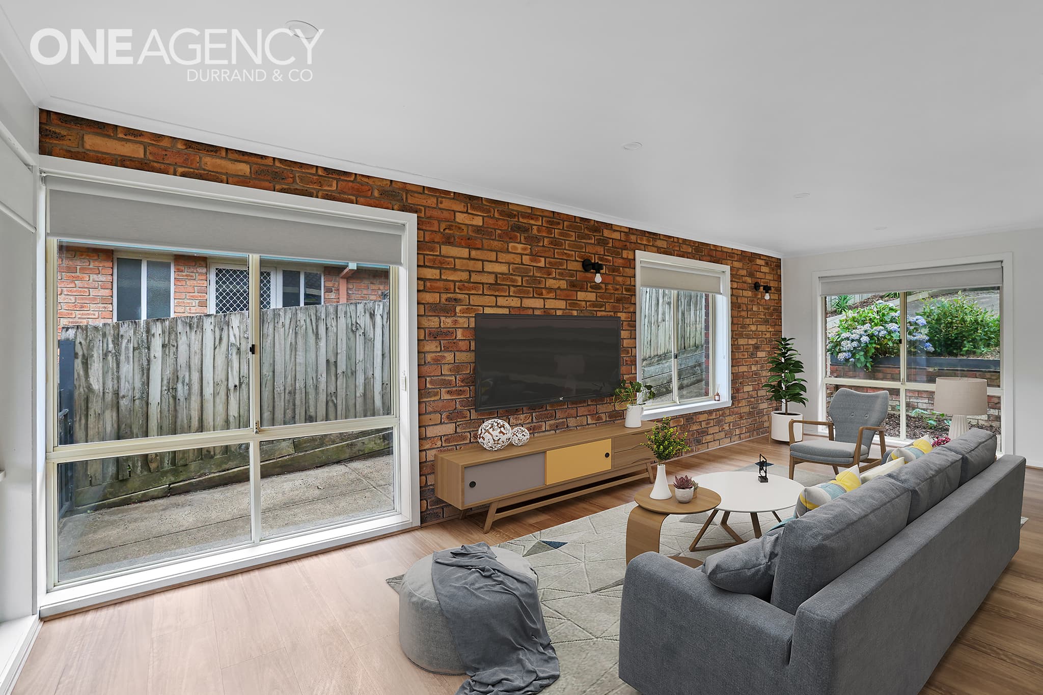 74 Charles Street, Warragul, Warragul - Thumbnail 7