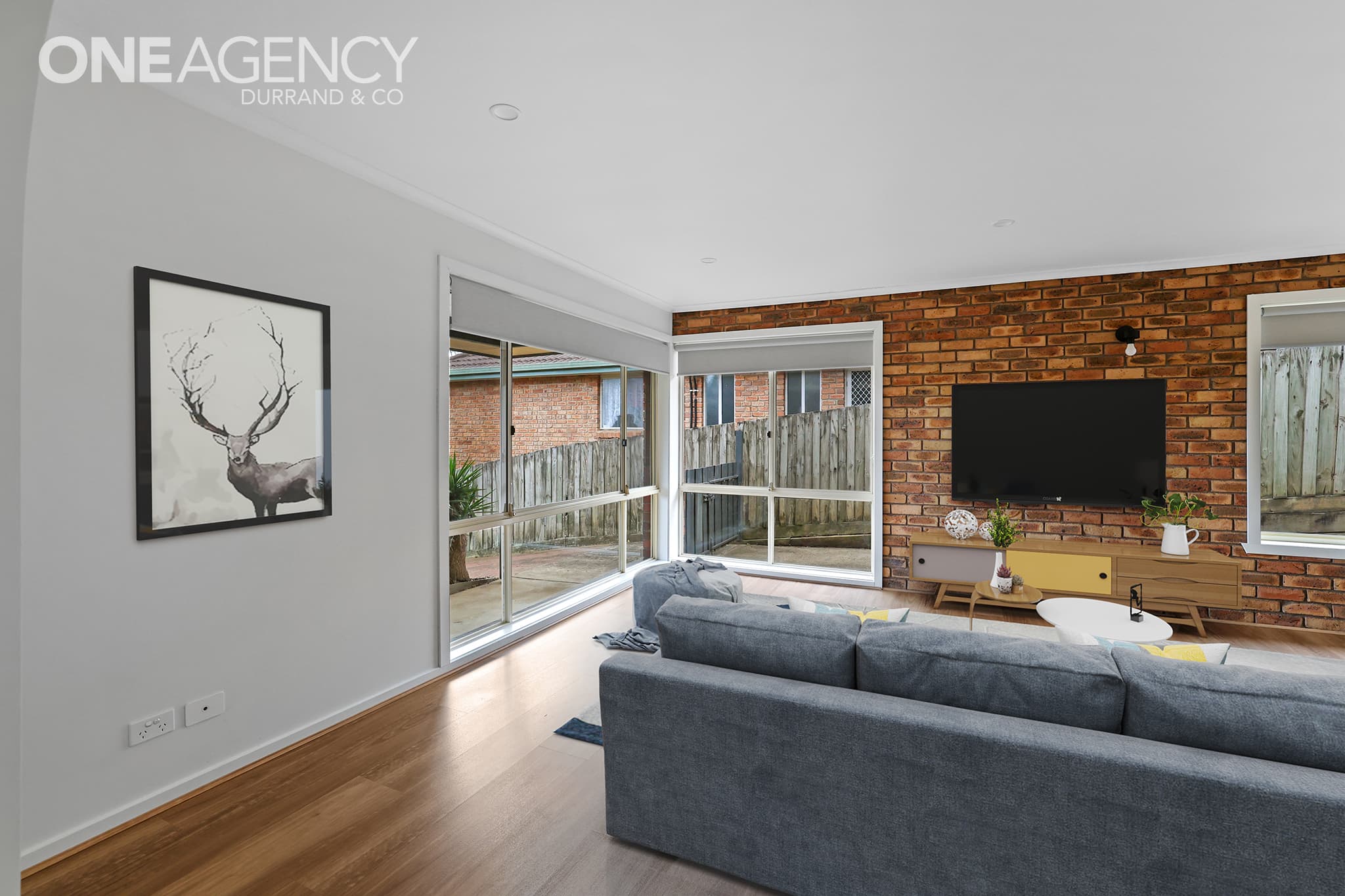 74 Charles Street, Warragul, Warragul - Thumbnail 6