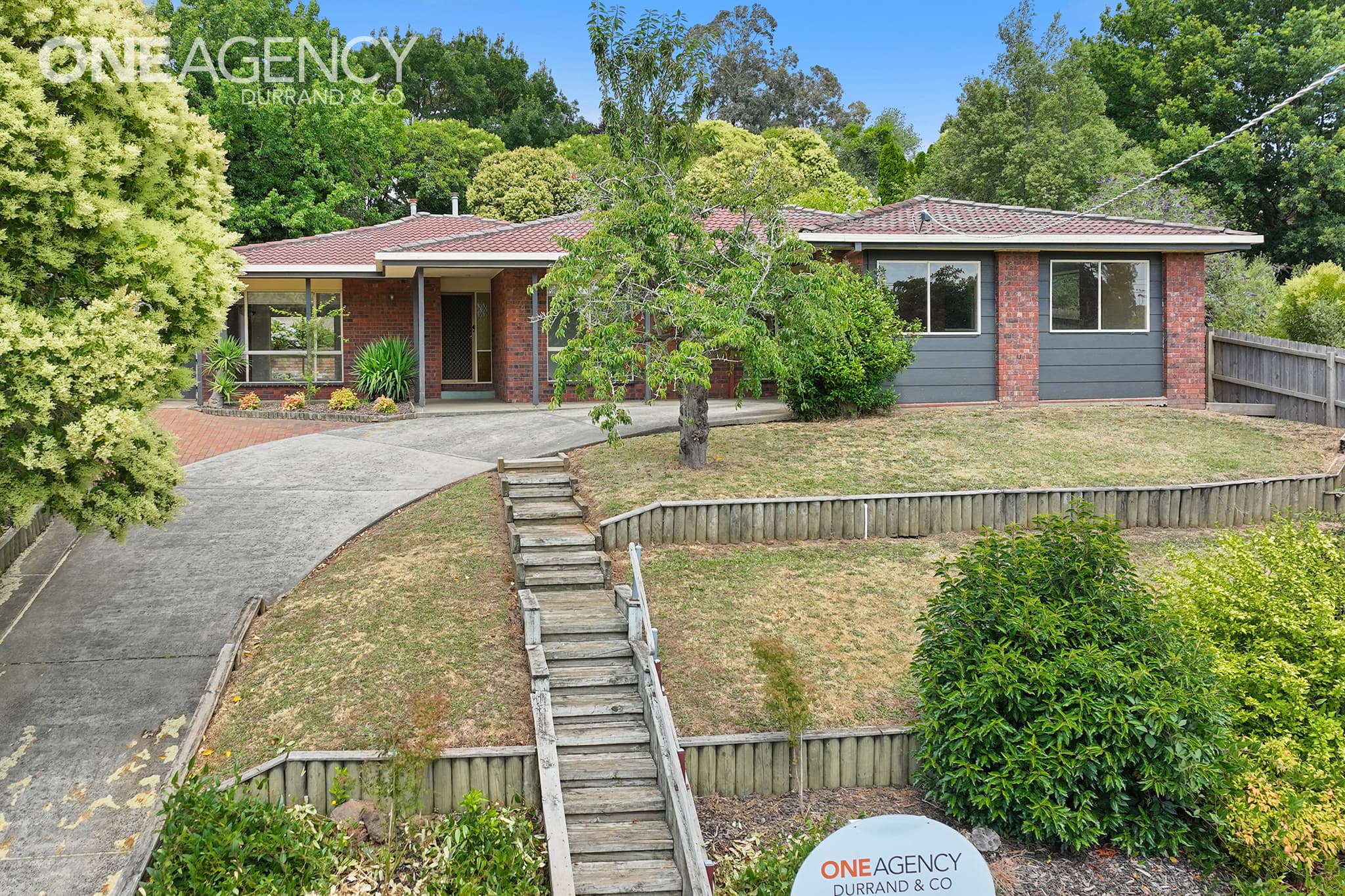 74 Charles Street, Warragul, Warragul - Image 1