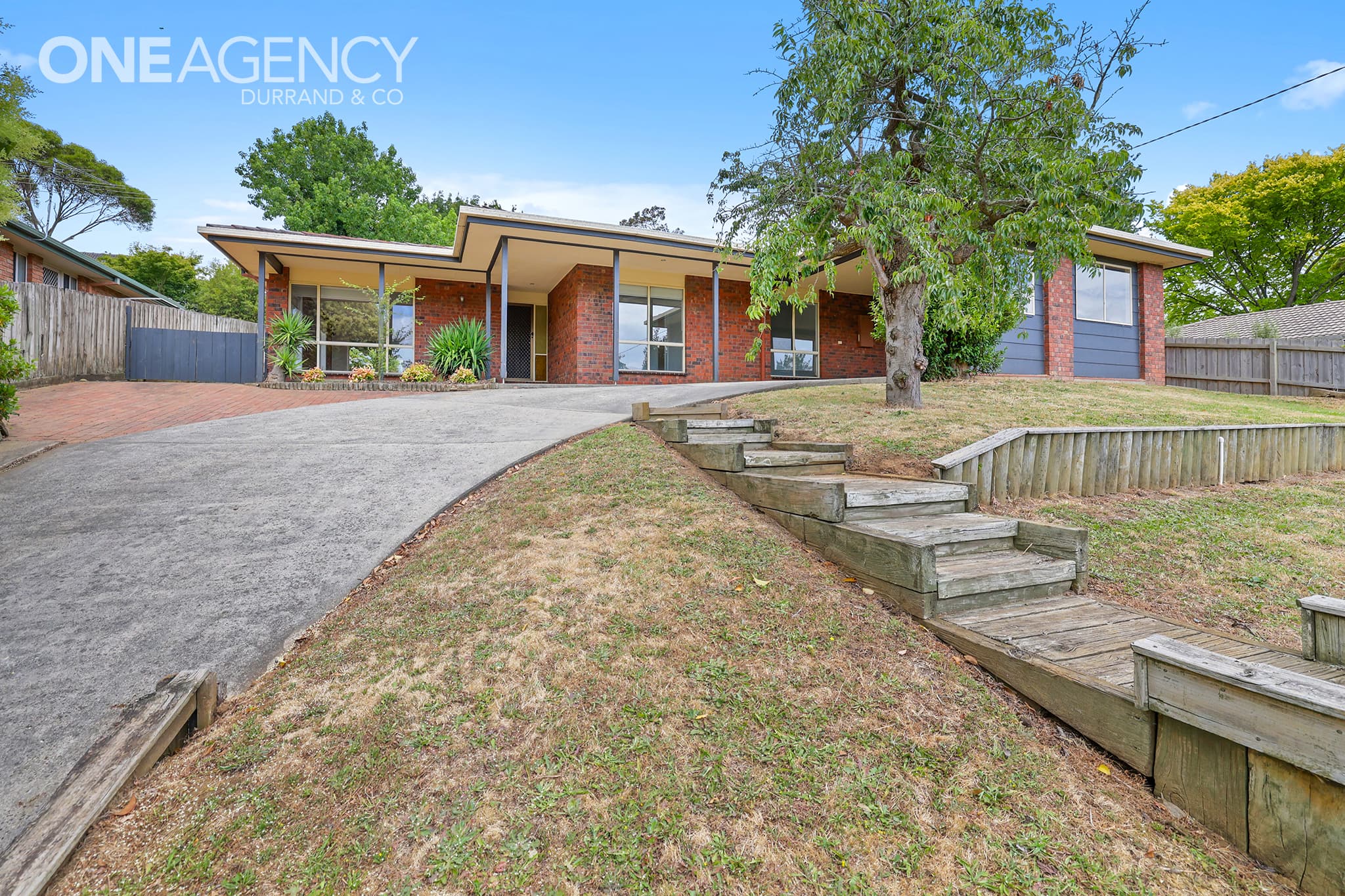 74 Charles Street, Warragul, Warragul - Thumbnail 2