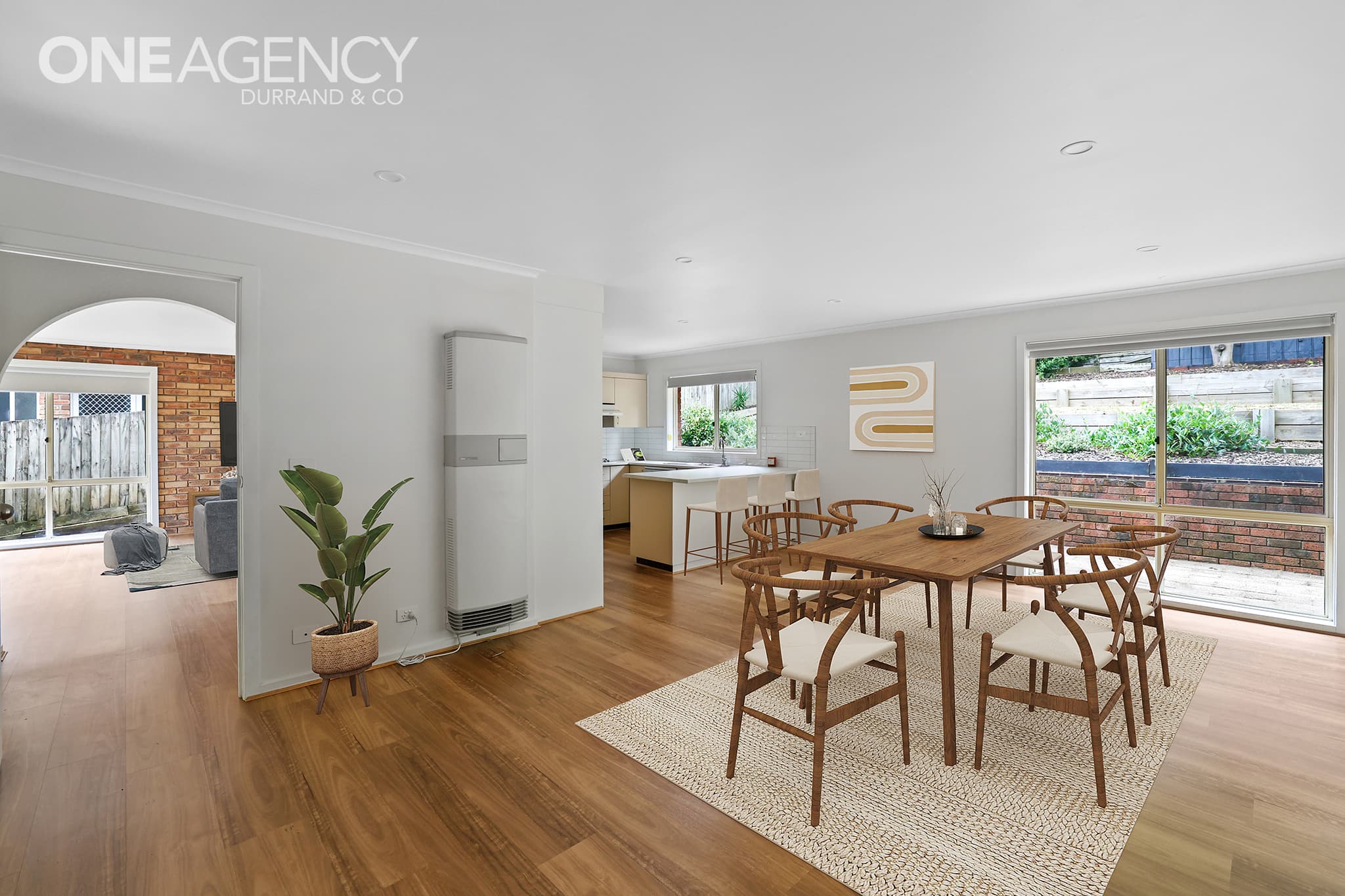 74 Charles Street, Warragul, Warragul - Thumbnail 4