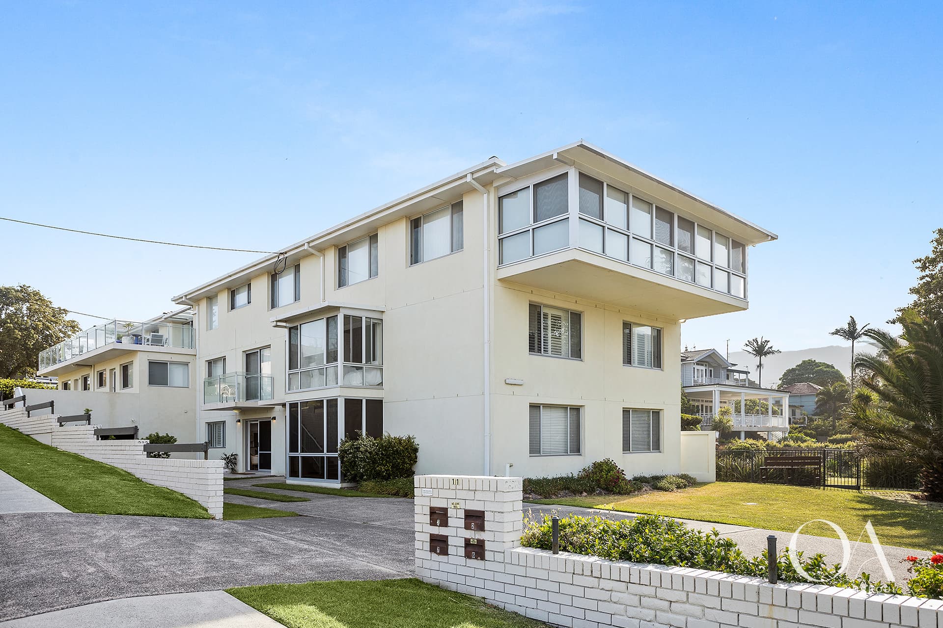 7/11 Spray Street, Thirroul, Thirroul - Thumbnail 2