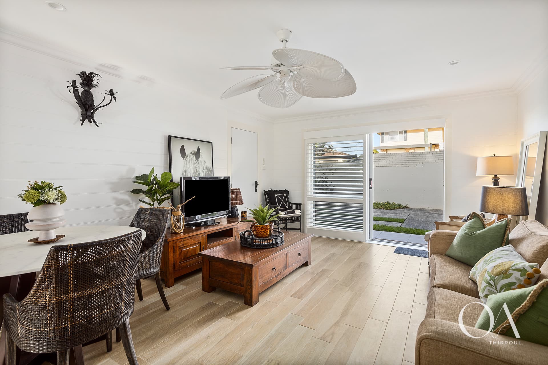 7/11 Spray Street, Thirroul, Thirroul - Thumbnail 3