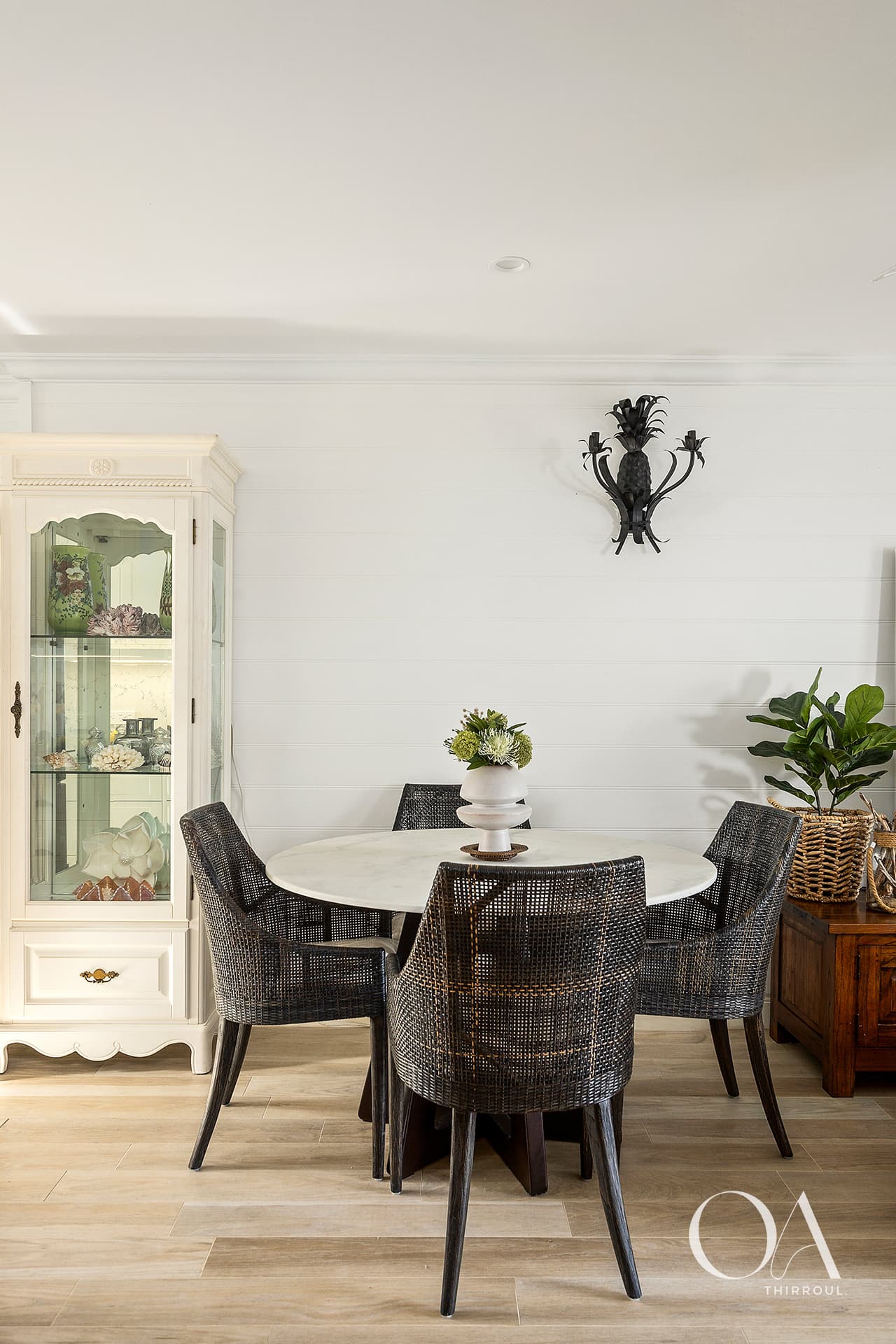 7/11 Spray Street, Thirroul, Thirroul - Thumbnail 4