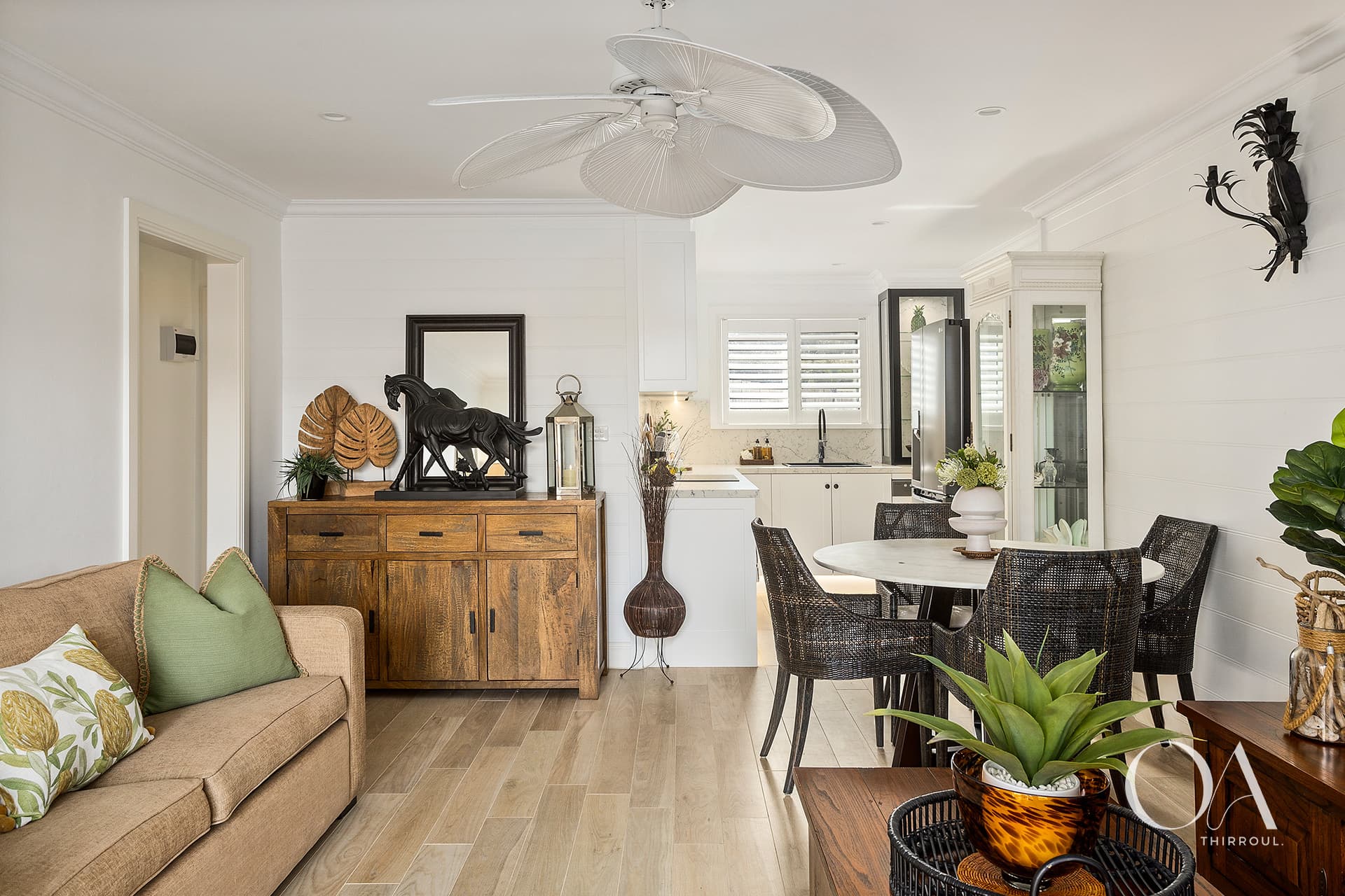 7/11 Spray Street, Thirroul, Thirroul - Thumbnail 5