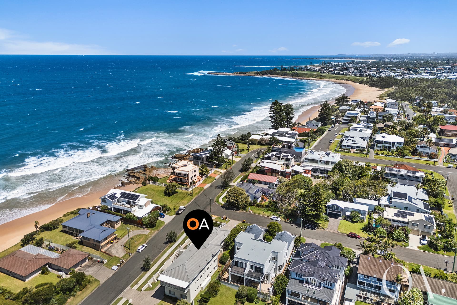 7/11 Spray Street, Thirroul, Thirroul - Thumbnail 6