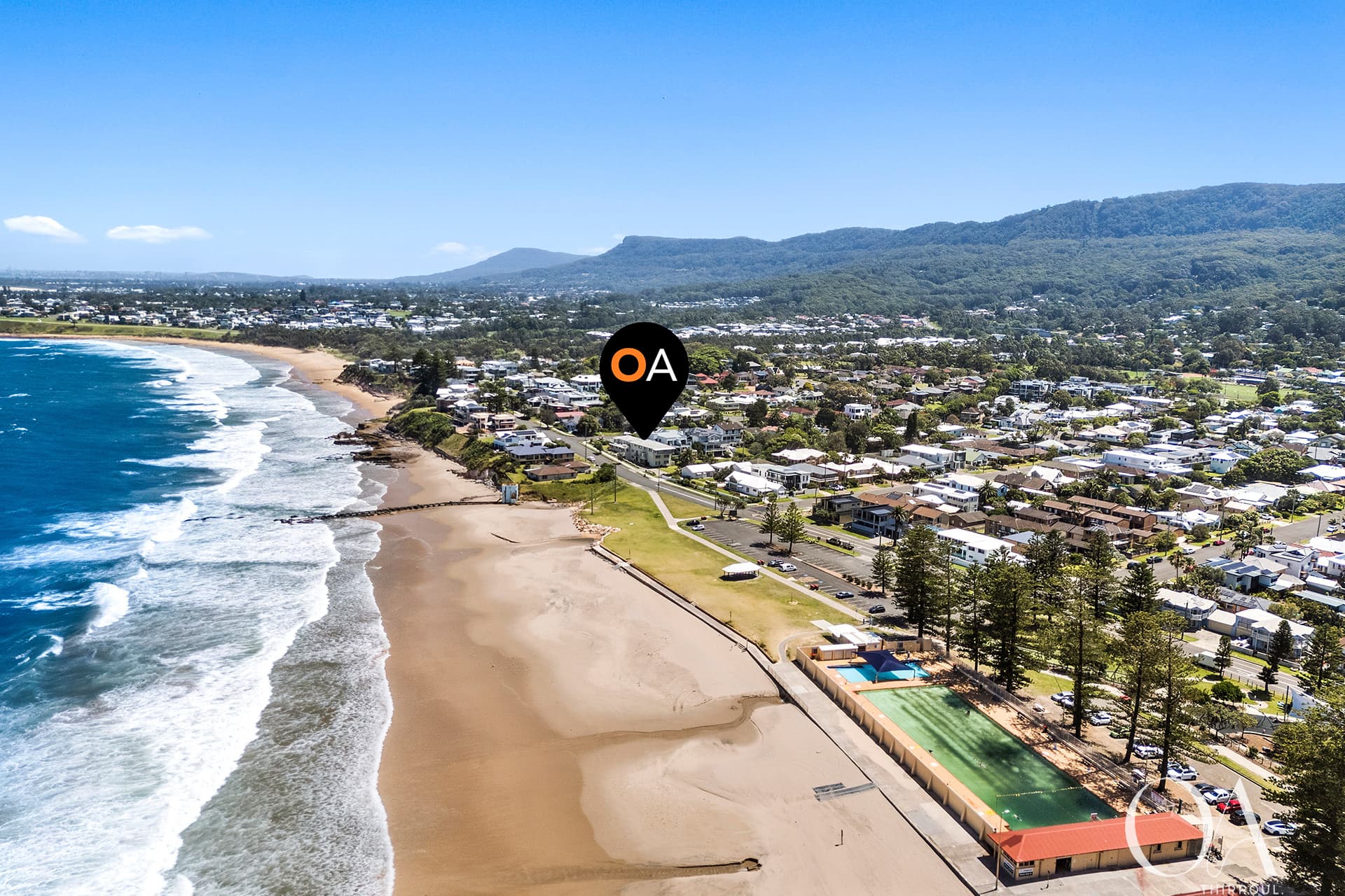 7/11 Spray Street, Thirroul, Thirroul - Thumbnail 7