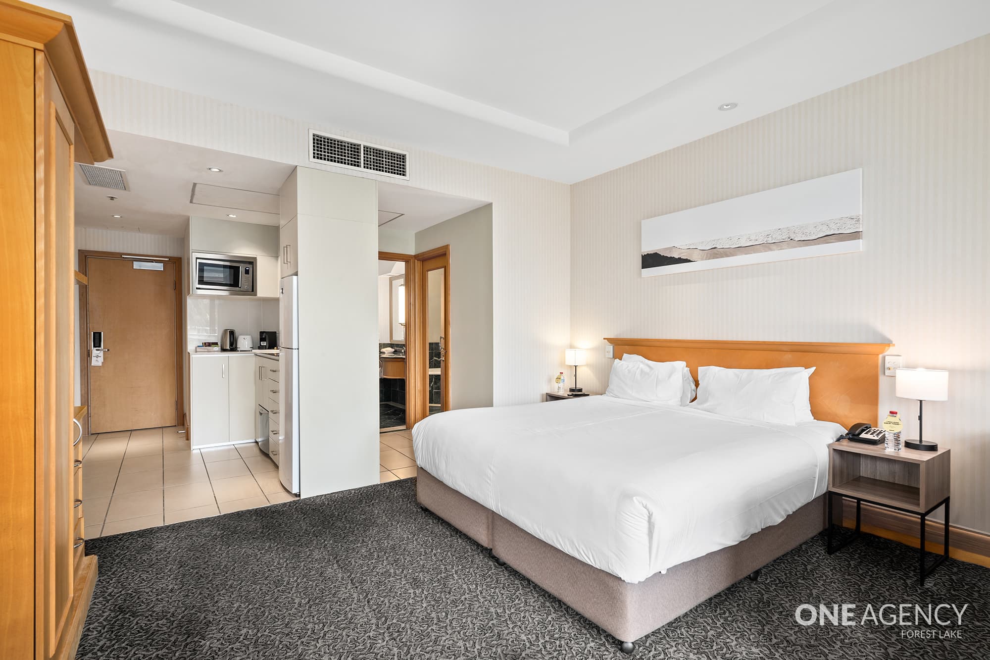 303/2801-2833 Gold Coast Highway, Surfers Paradise, Surfers Paradise - Thumbnail 6