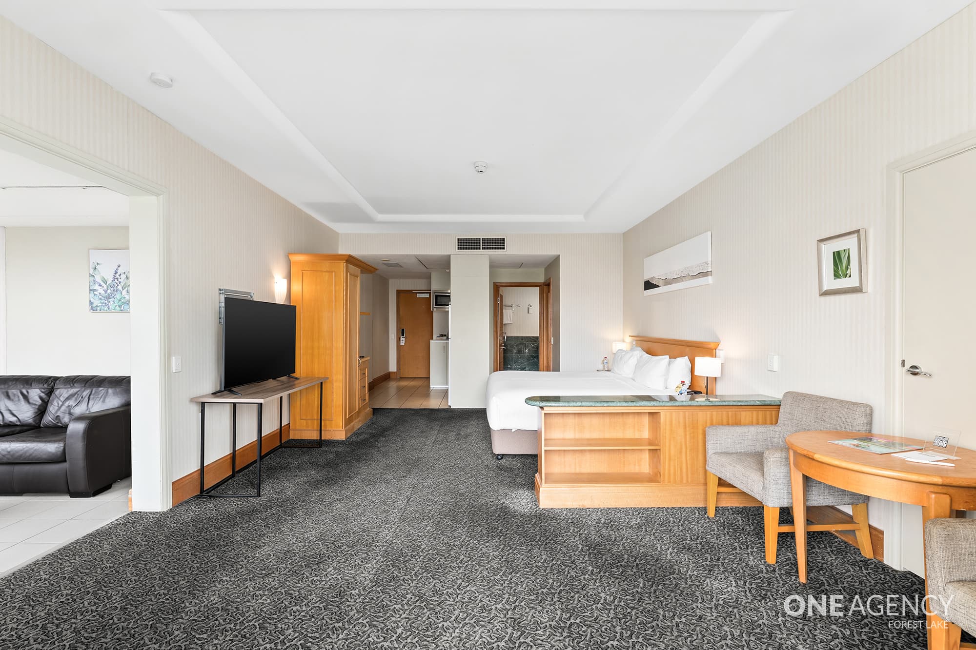 303/2801-2833 Gold Coast Highway, Surfers Paradise, Surfers Paradise - Thumbnail 7