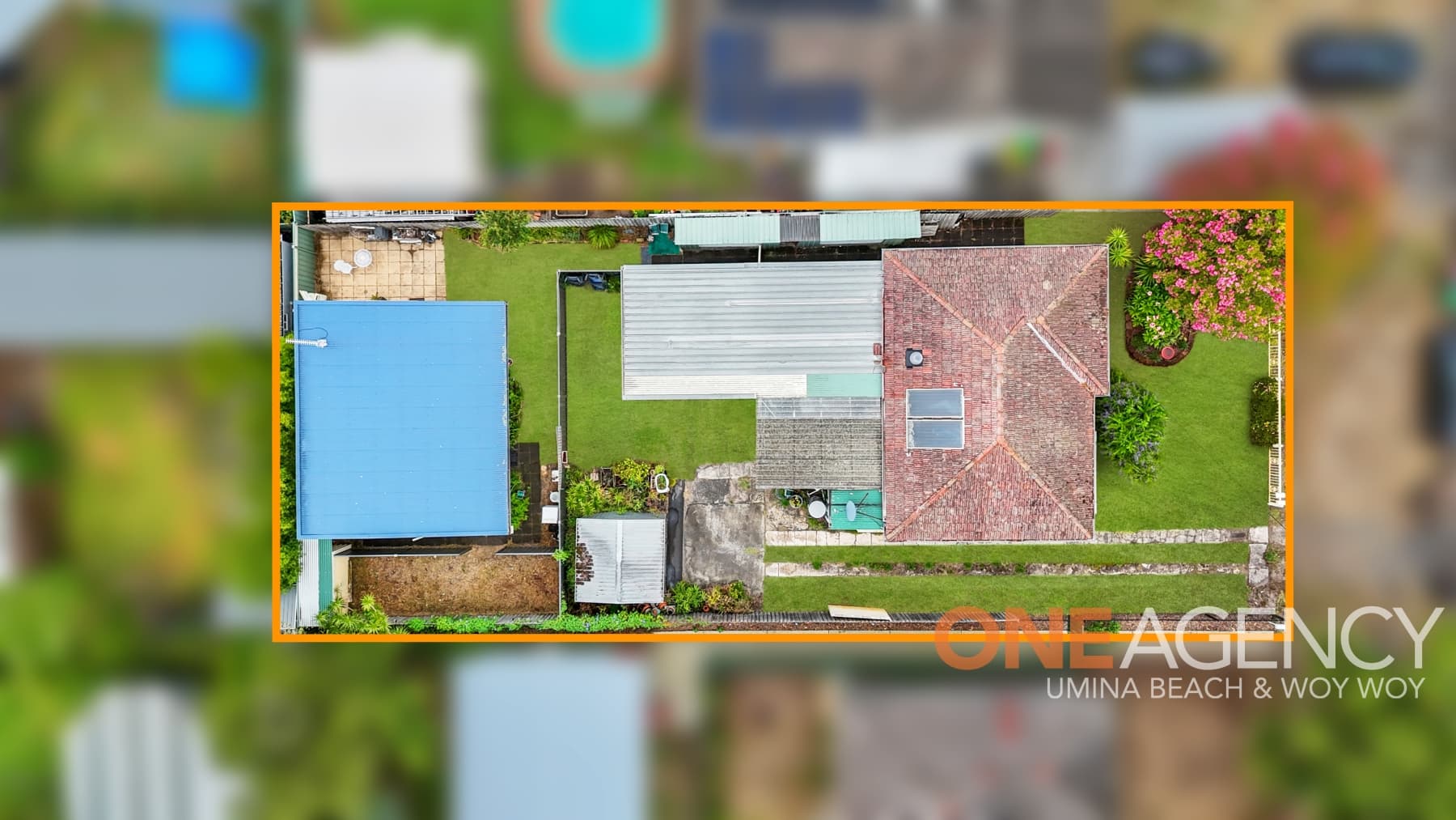 30 Boronia Avenue, Woy Woy, Woy Woy - Thumbnail 2
