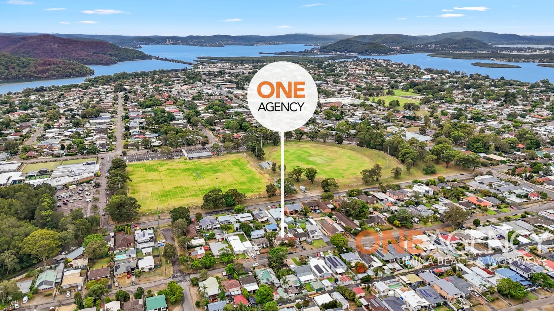 30 Boronia Avenue, Woy Woy, Woy Woy - Thumbnail 3
