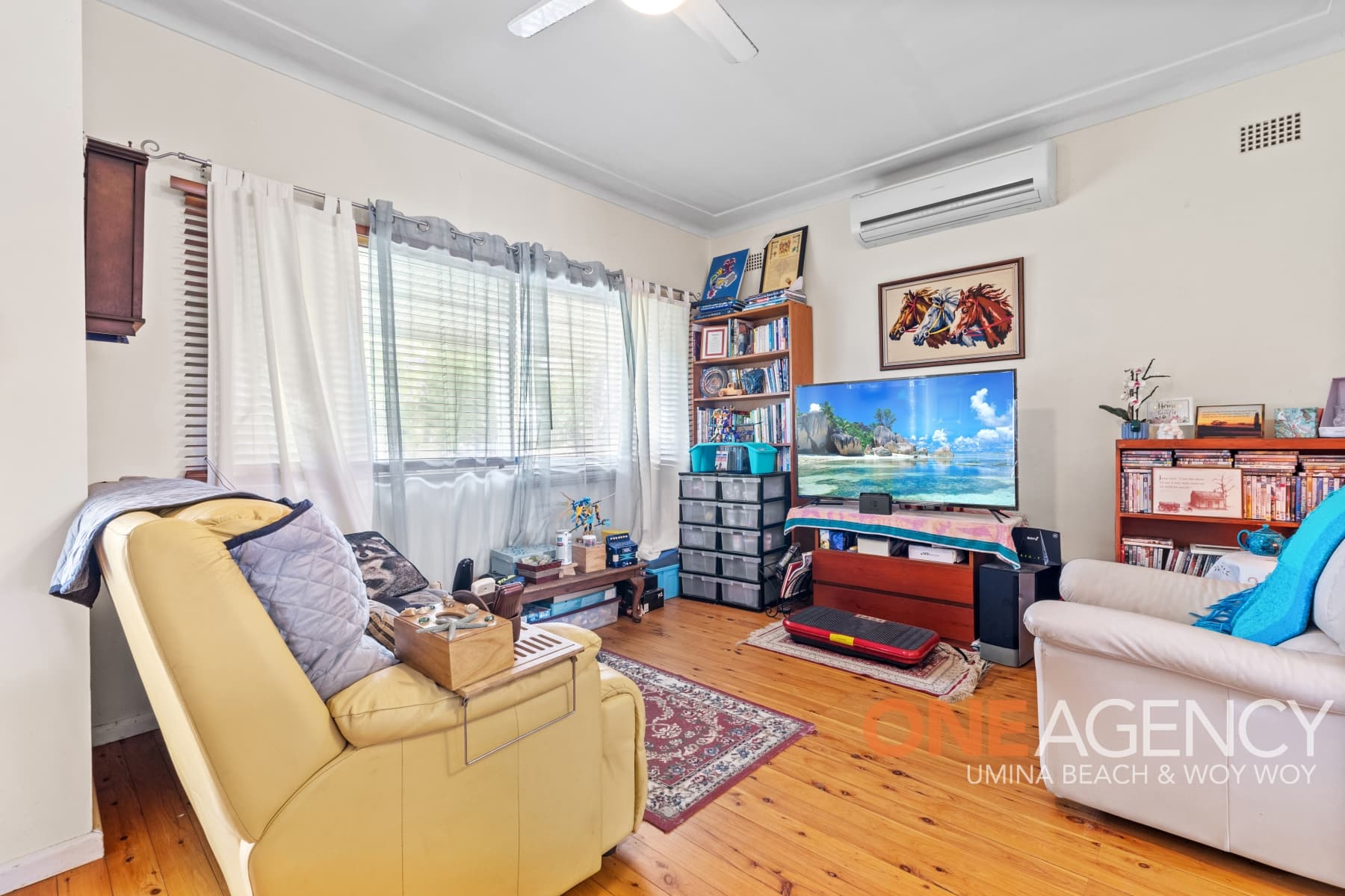 30 Boronia Avenue, Woy Woy, Woy Woy - Thumbnail 4