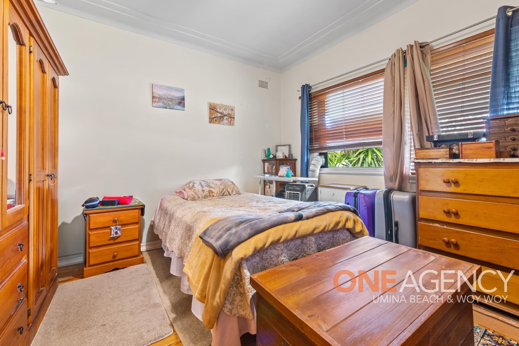 30 Boronia Avenue, Woy Woy, Woy Woy - Thumbnail 6