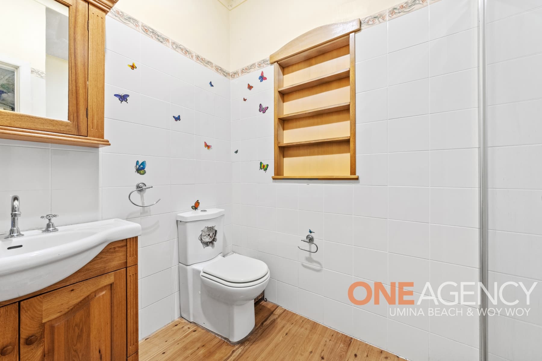 30 Boronia Avenue, Woy Woy, Woy Woy - Thumbnail 7