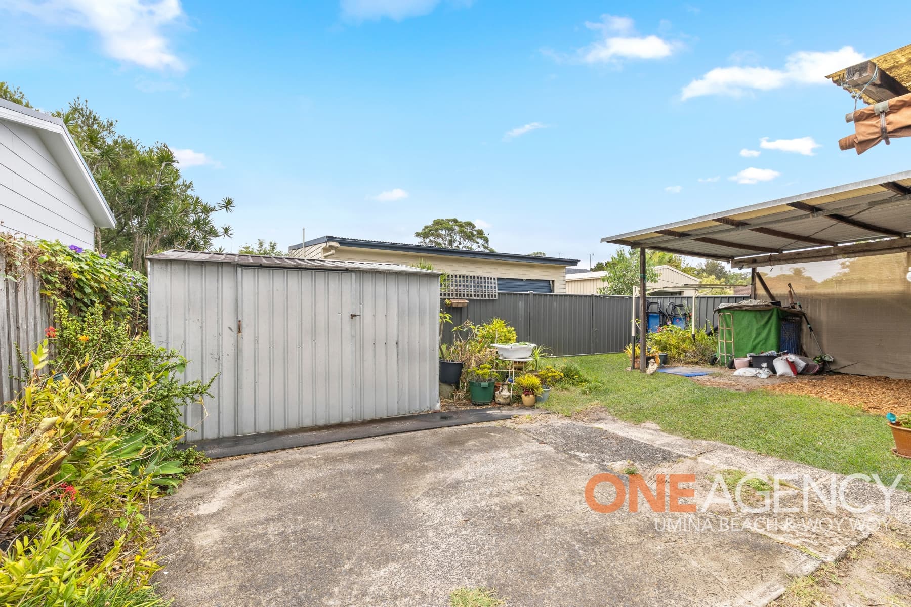 30 Boronia Avenue, Woy Woy, Woy Woy - Thumbnail 8