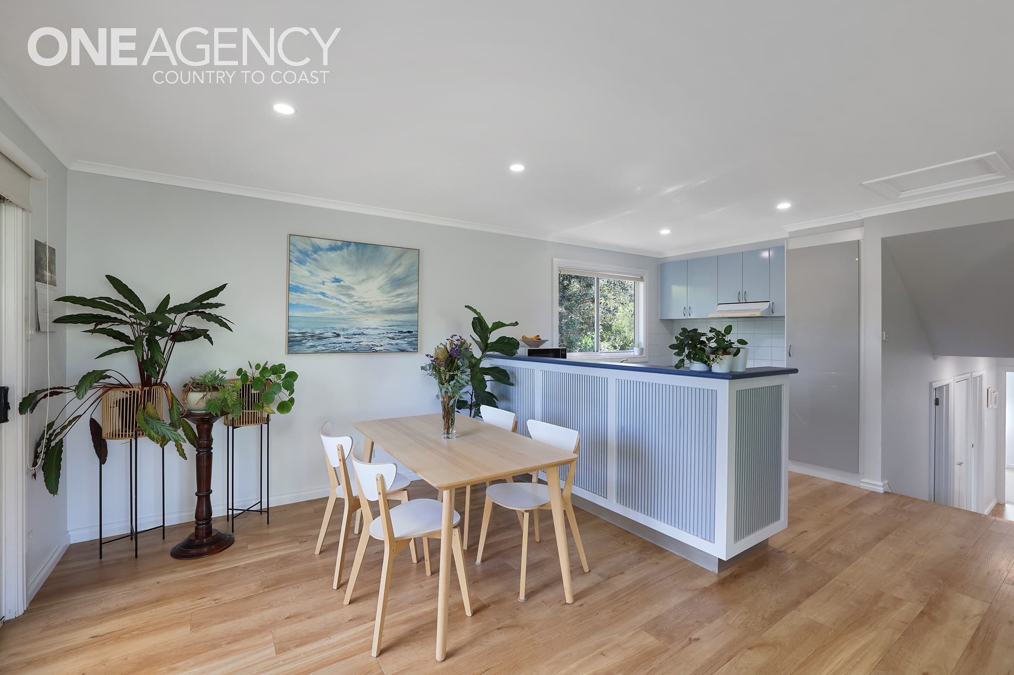 91 Tampa Road, Cape Woolamai, Cape Woolamai - Thumbnail 4