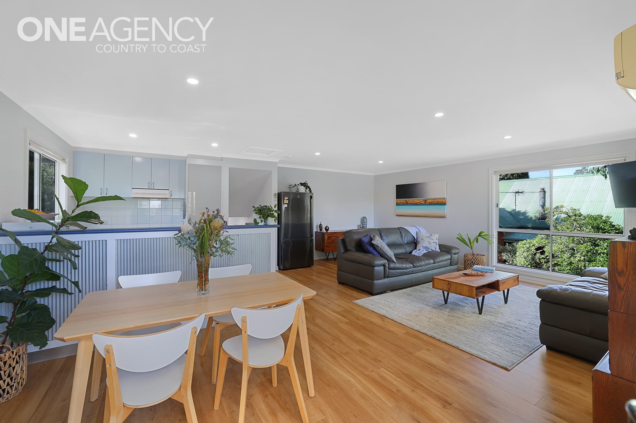 91 Tampa Road, Cape Woolamai, Cape Woolamai - Thumbnail 2
