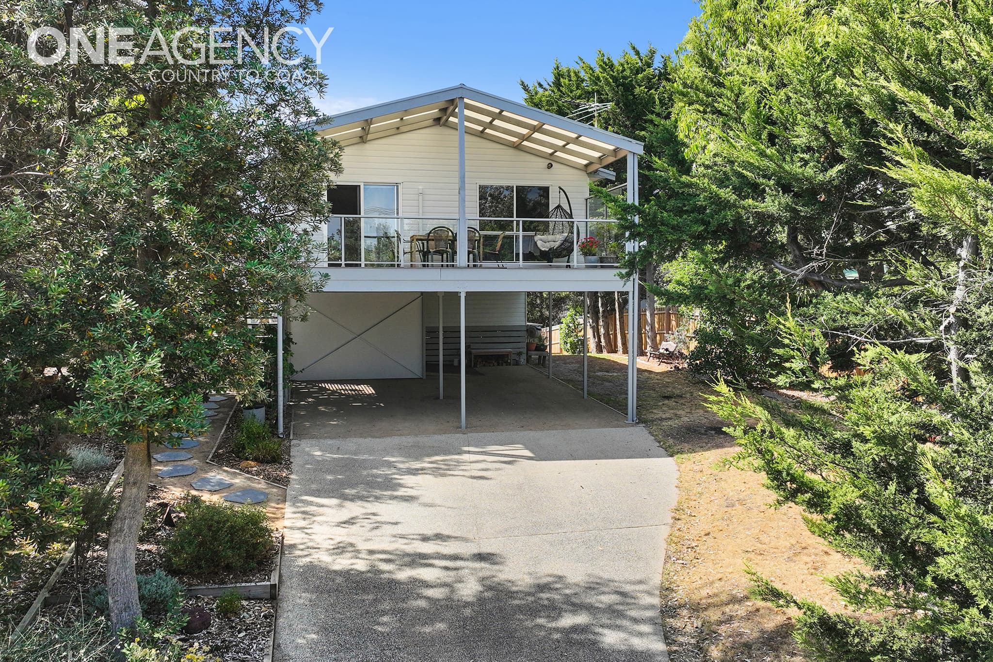 91 Tampa Road, Cape Woolamai, Cape Woolamai - Image 1