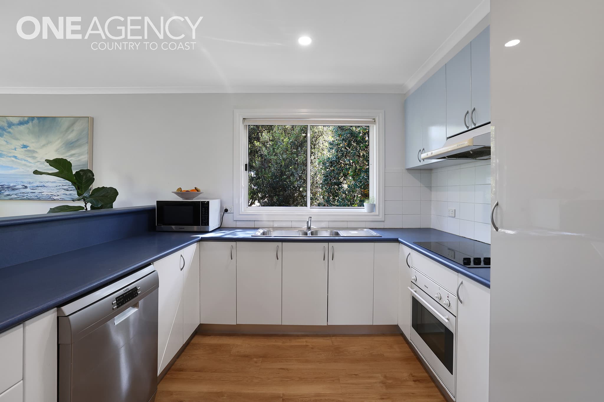 91 Tampa Road, Cape Woolamai, Cape Woolamai - Thumbnail 5