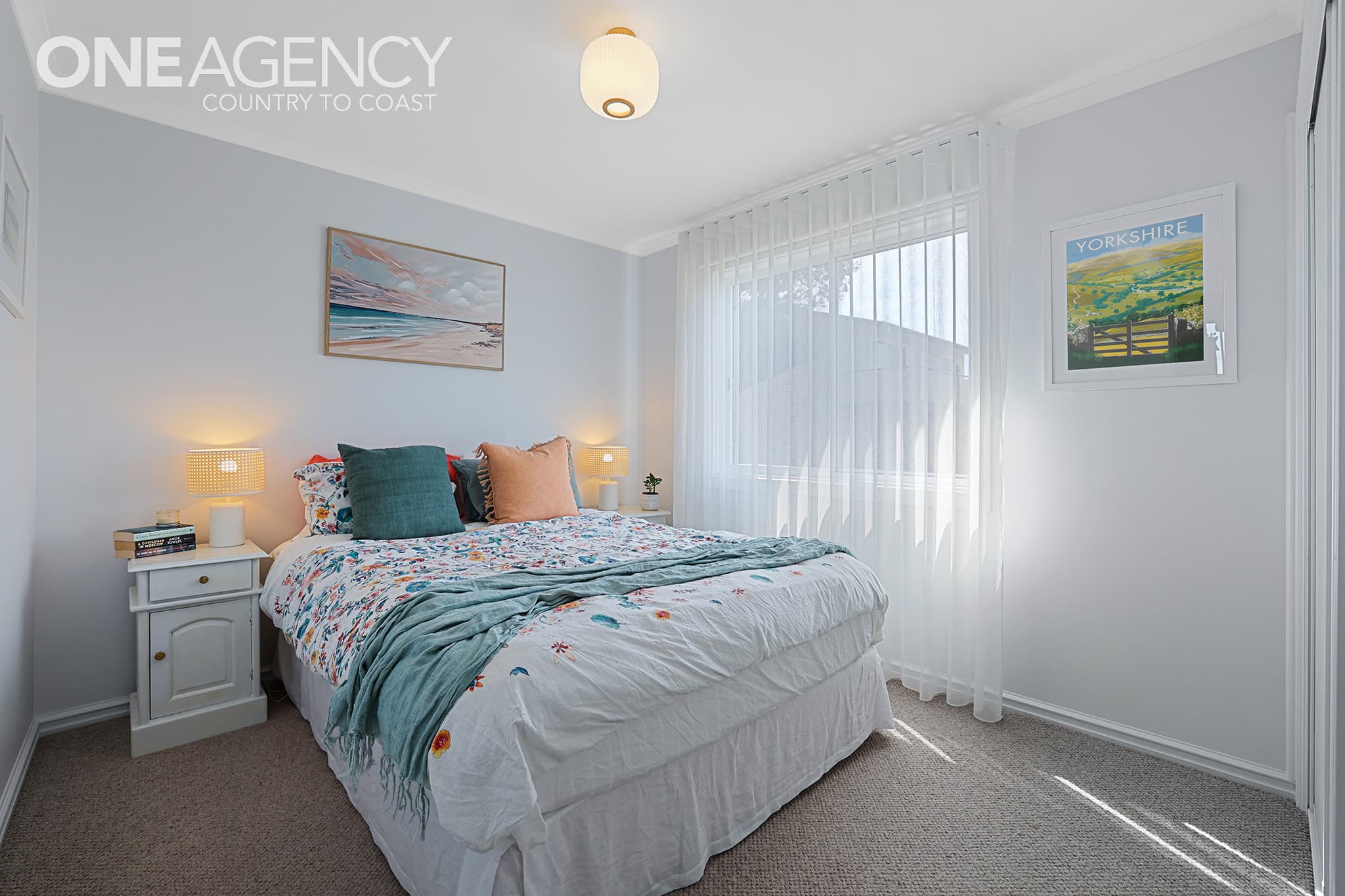 91 Tampa Road, Cape Woolamai, Cape Woolamai - Thumbnail 7