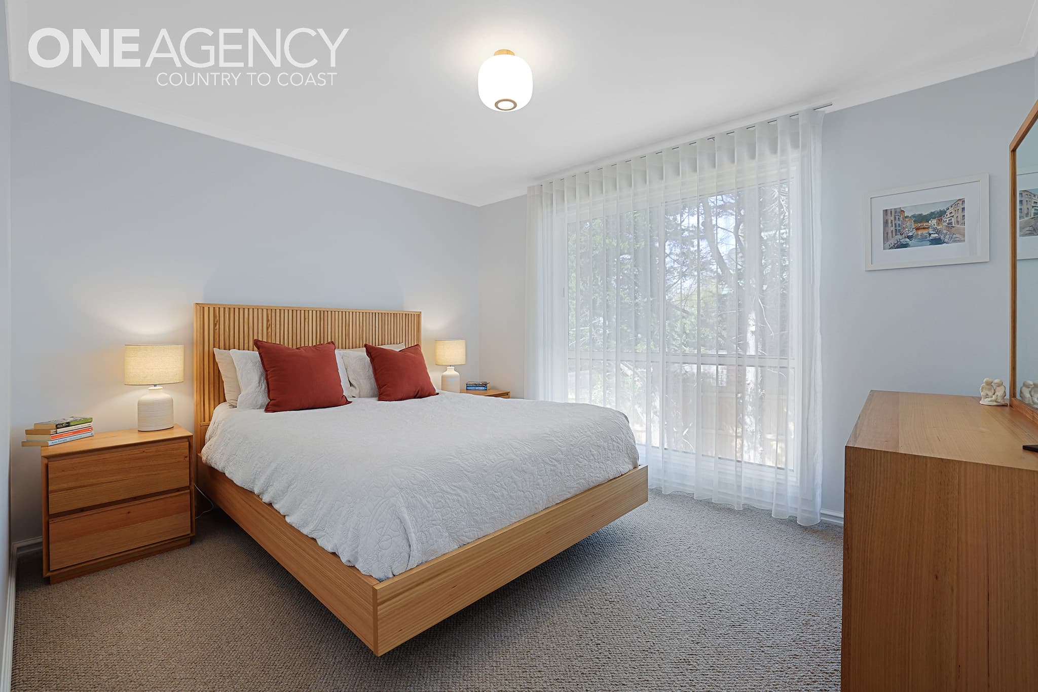 91 Tampa Road, Cape Woolamai, Cape Woolamai - Thumbnail 6