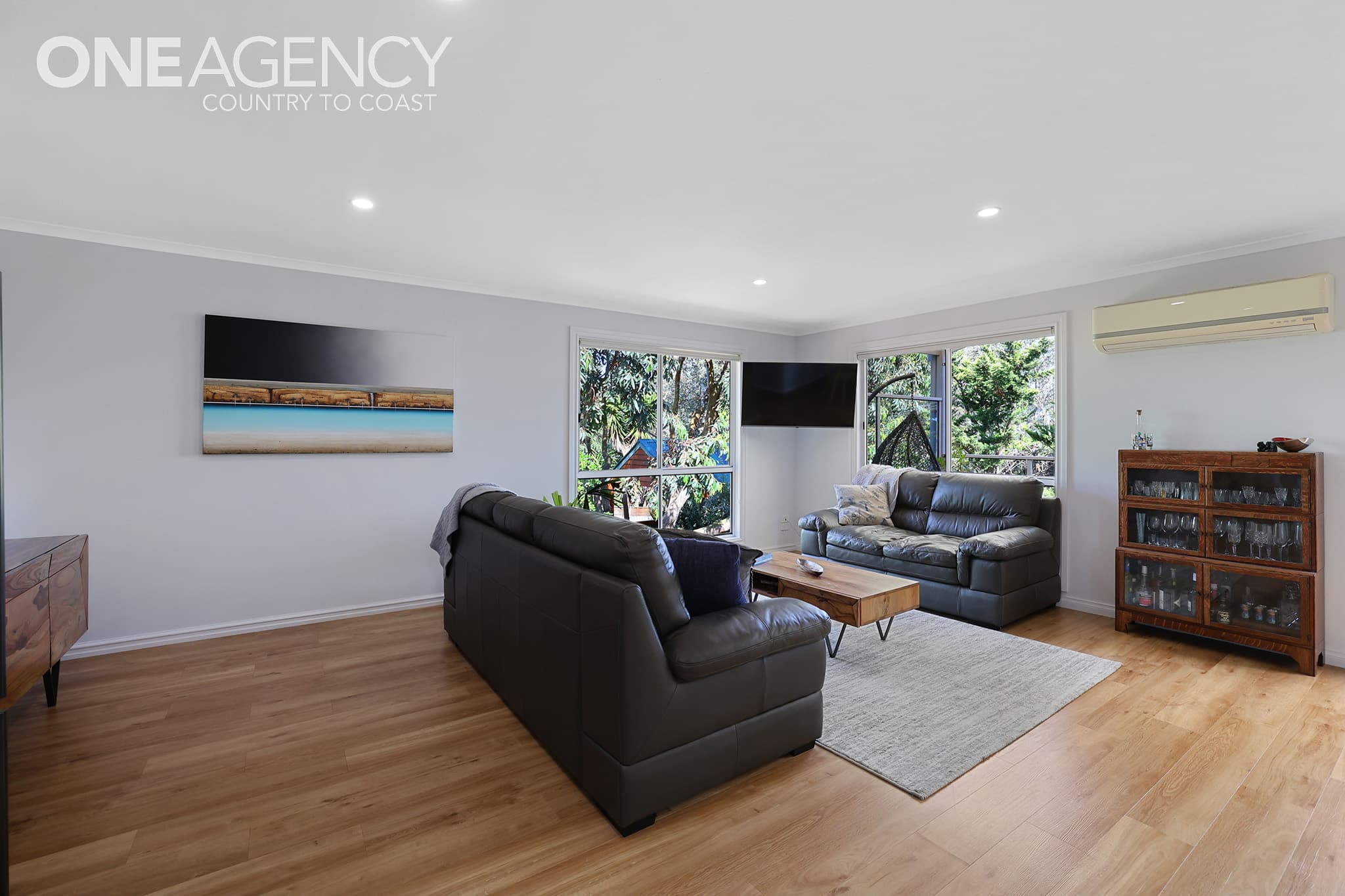 91 Tampa Road, Cape Woolamai, Cape Woolamai - Thumbnail 3