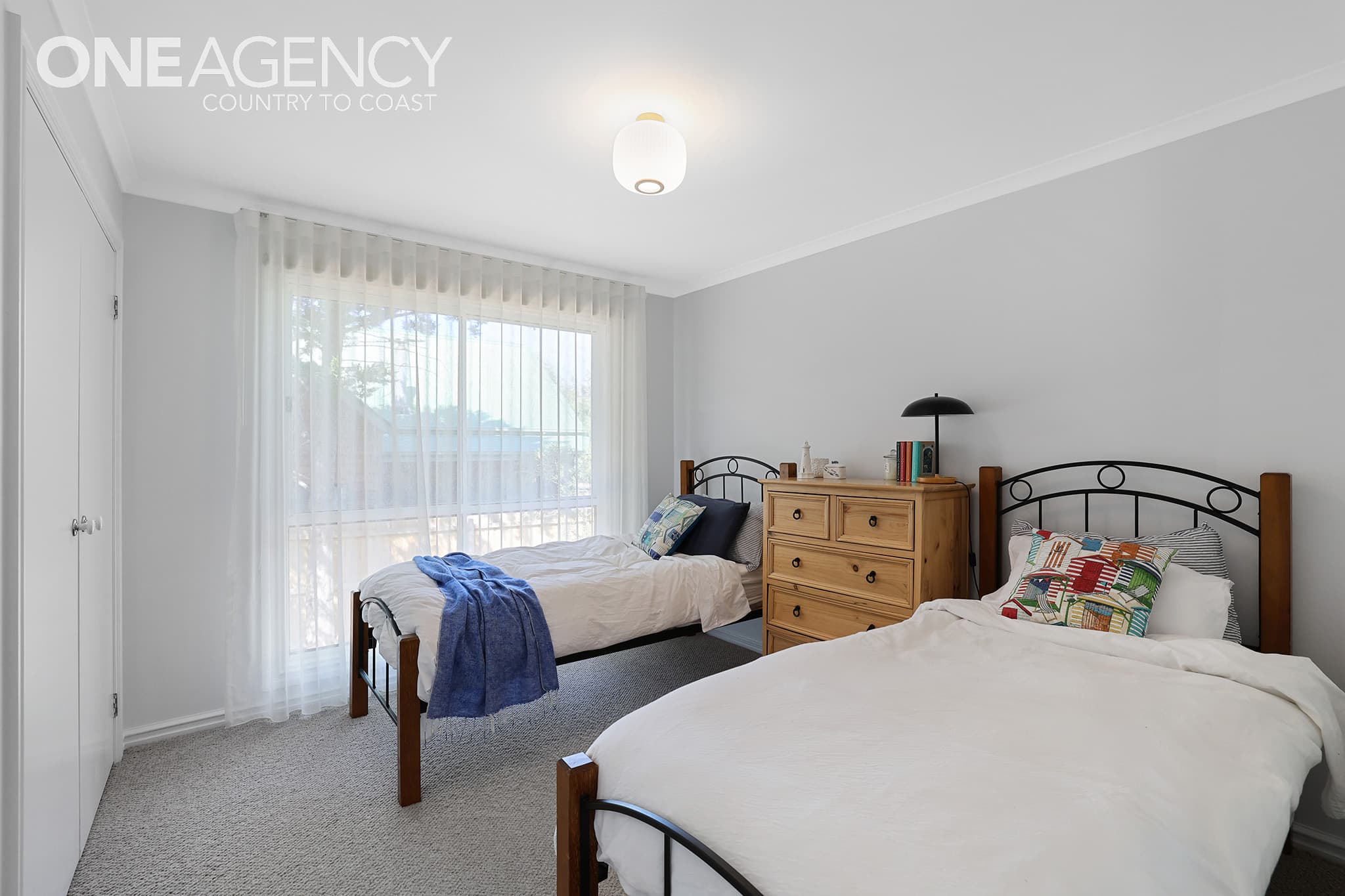 91 Tampa Road, Cape Woolamai, Cape Woolamai - Thumbnail 8