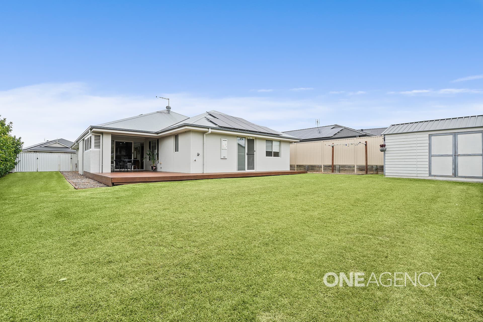 20 Jindalee Crescent, Nowra, Nowra - Thumbnail 2