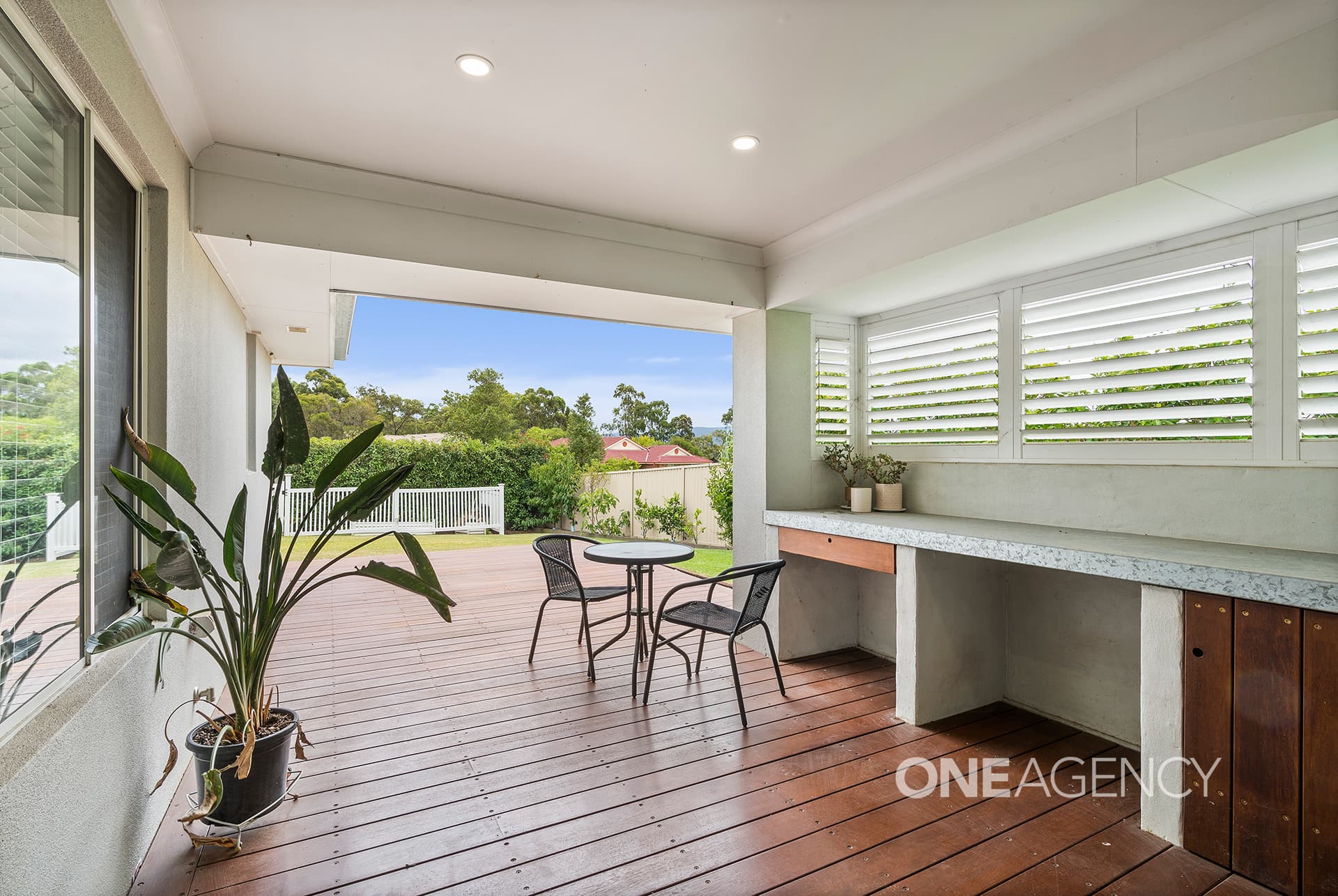 20 Jindalee Crescent, Nowra, Nowra - Thumbnail 3