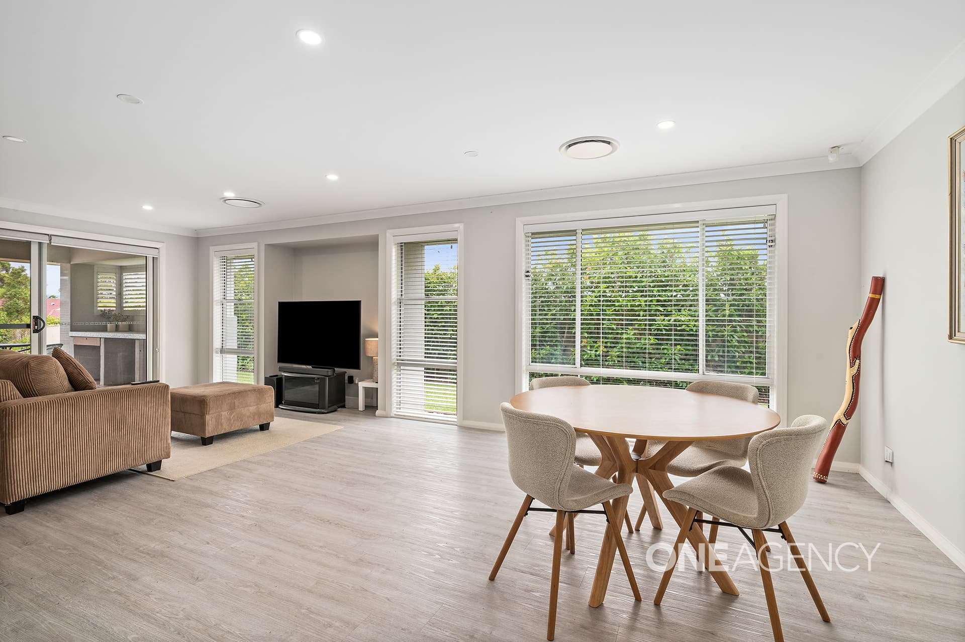 20 Jindalee Crescent, Nowra, Nowra - Thumbnail 4