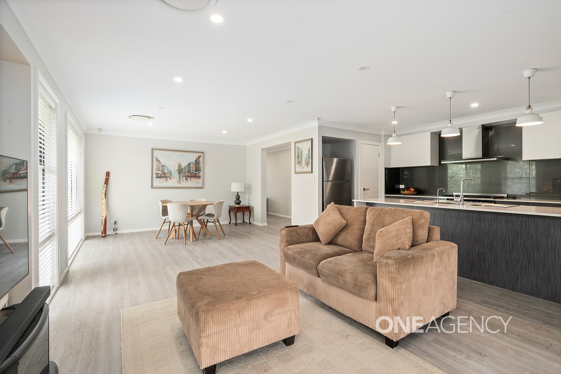 20 Jindalee Crescent, Nowra, Nowra - Thumbnail 5
