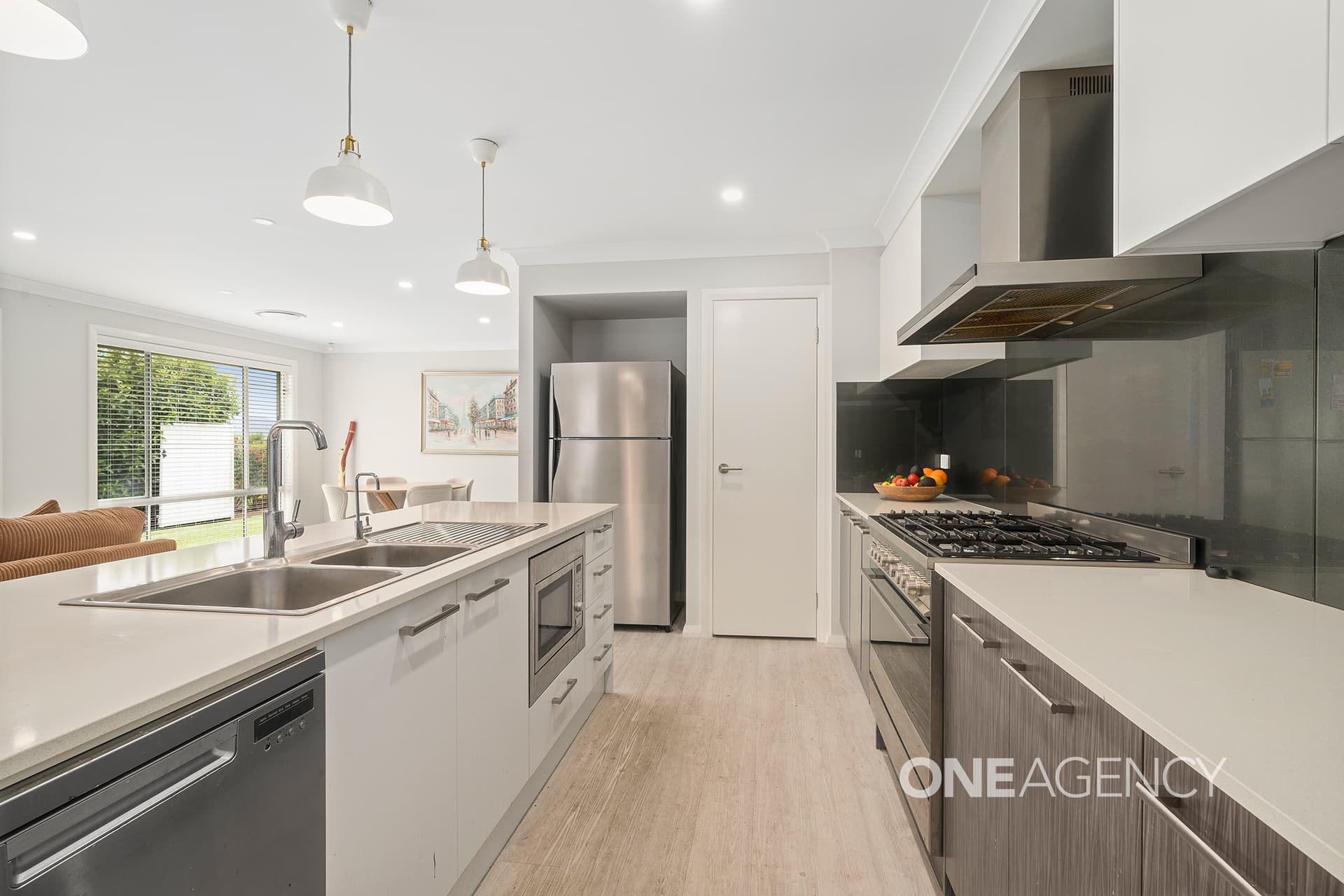20 Jindalee Crescent, Nowra, Nowra - Thumbnail 6