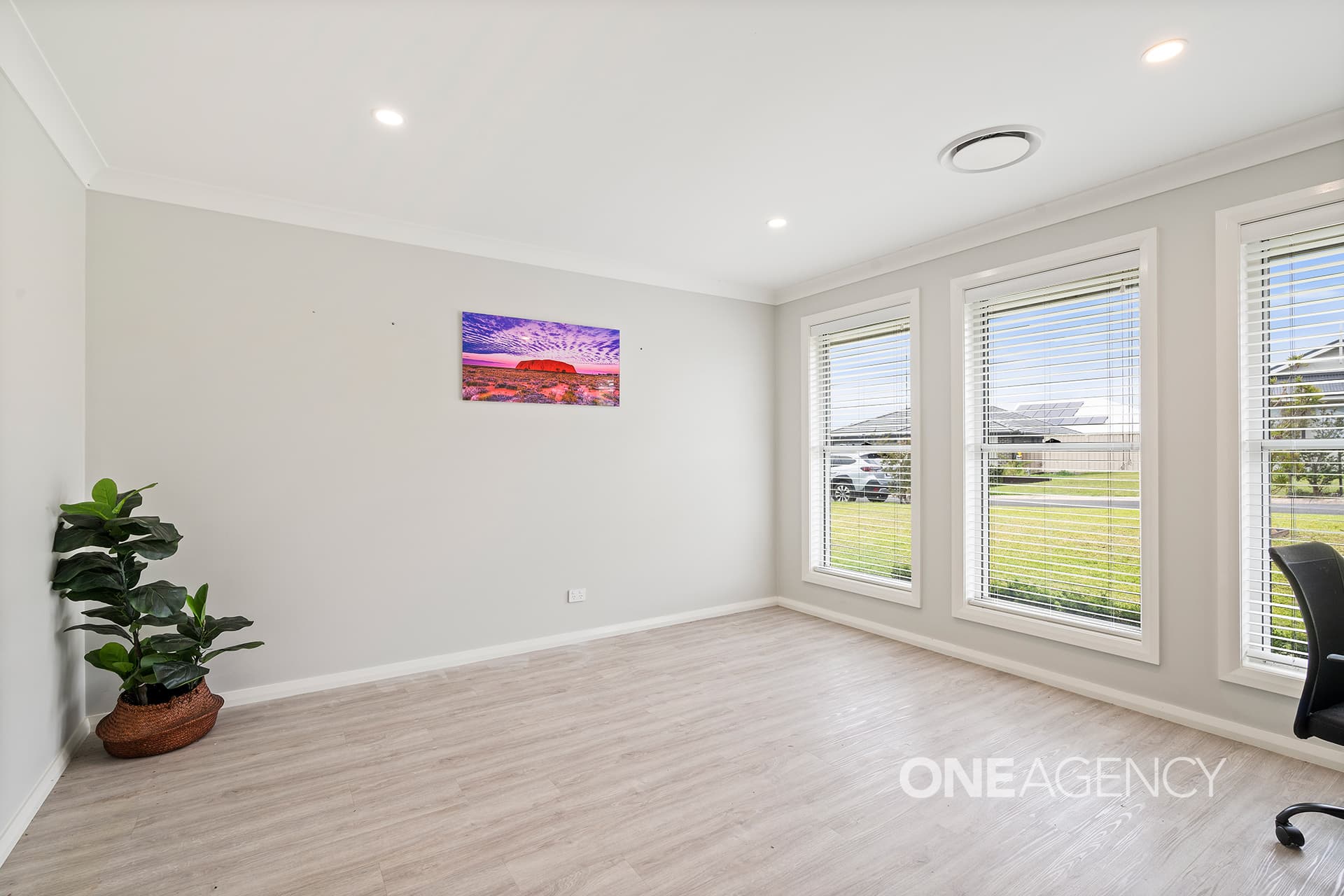 20 Jindalee Crescent, Nowra, Nowra - Thumbnail 7