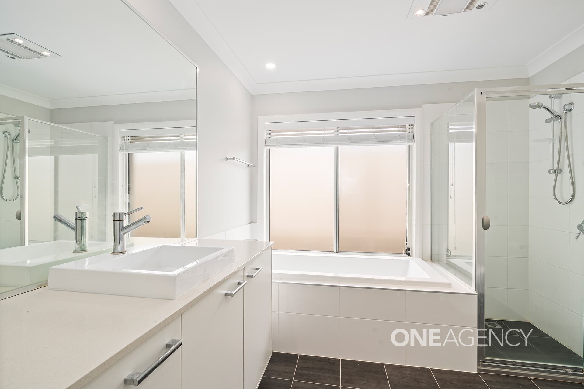 20 Jindalee Crescent, Nowra, Nowra - Thumbnail 8