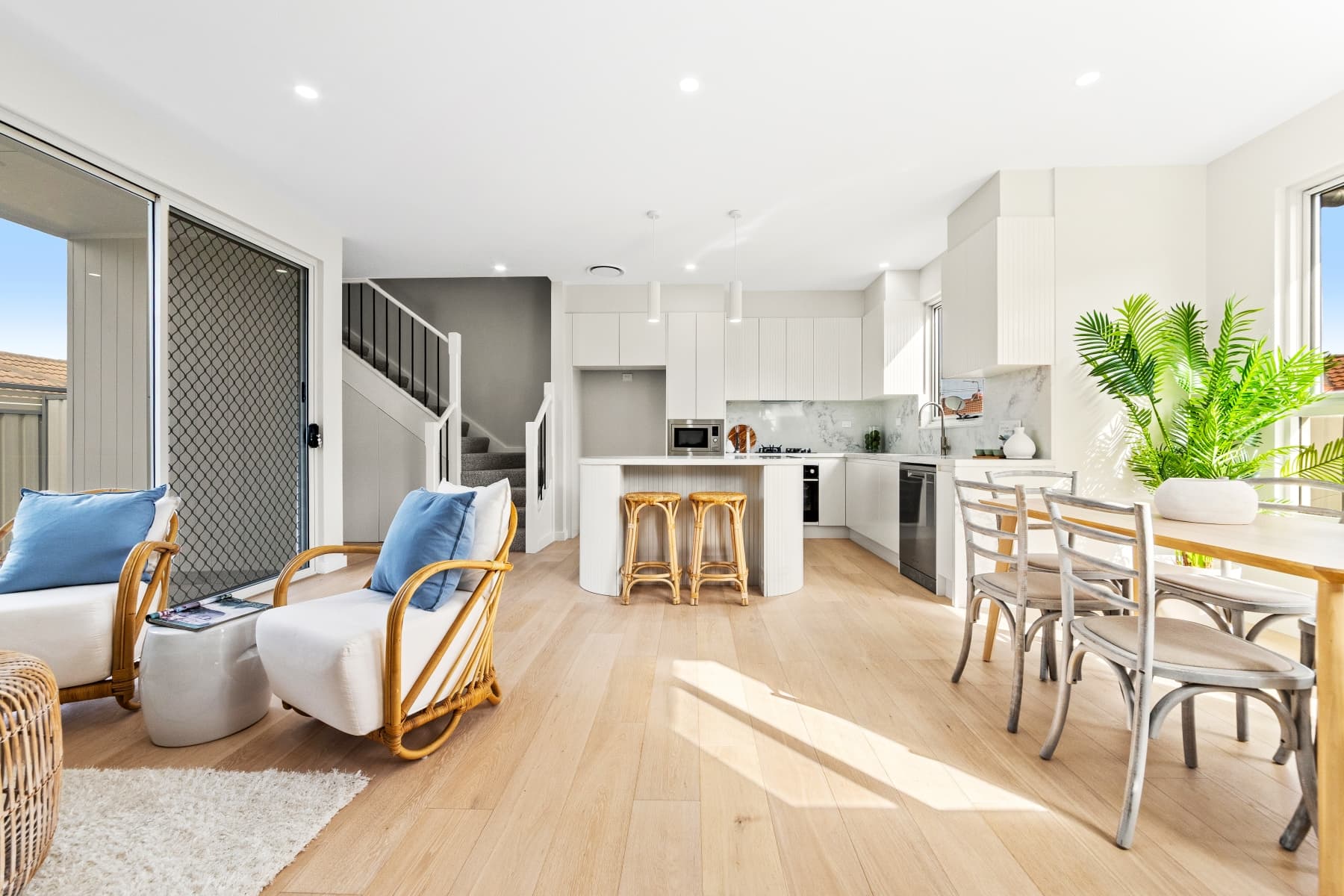 3/13 Flounder Road, Ettalong Beach, Ettalong Beach - Thumbnail 2