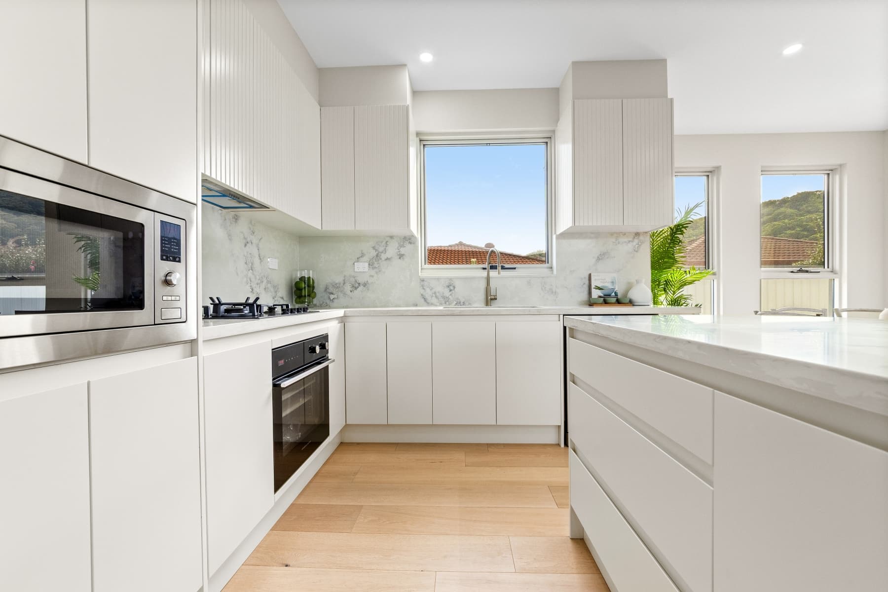 3/13 Flounder Road, Ettalong Beach, Ettalong Beach - Thumbnail 3
