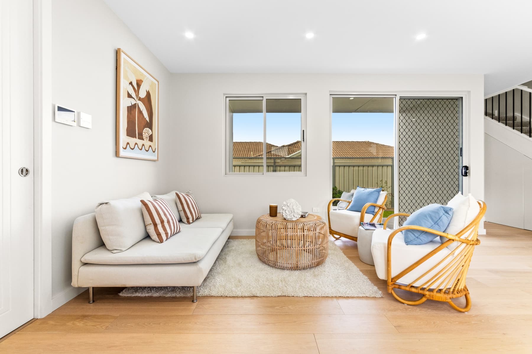 3/13 Flounder Road, Ettalong Beach, Ettalong Beach - Thumbnail 4