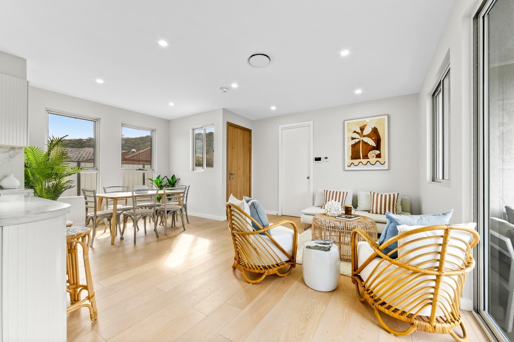 3/13 Flounder Road, Ettalong Beach, Ettalong Beach - Thumbnail 5
